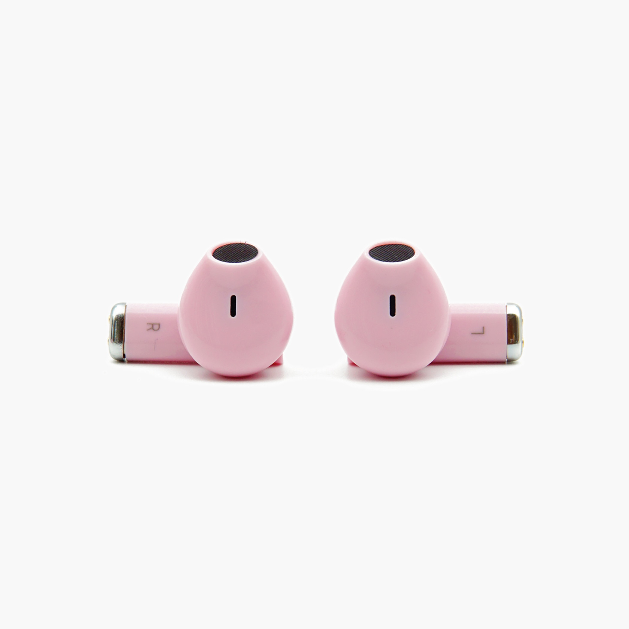 تاتش ميتسماعات أذن لاسلكية وندر وومان-electronics-accessories-image-4