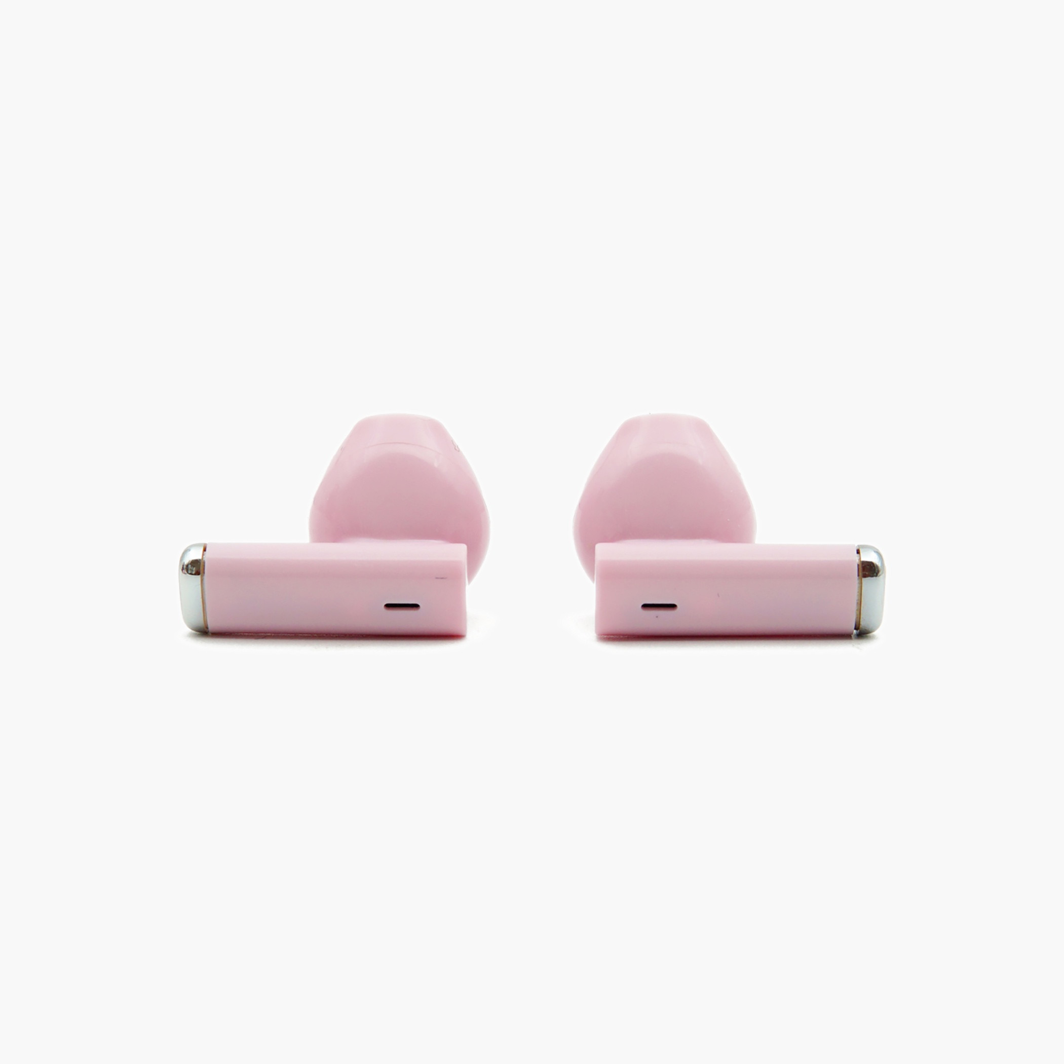 تاتش ميتسماعات أذن لاسلكية وندر وومان-electronics-accessories-image-5