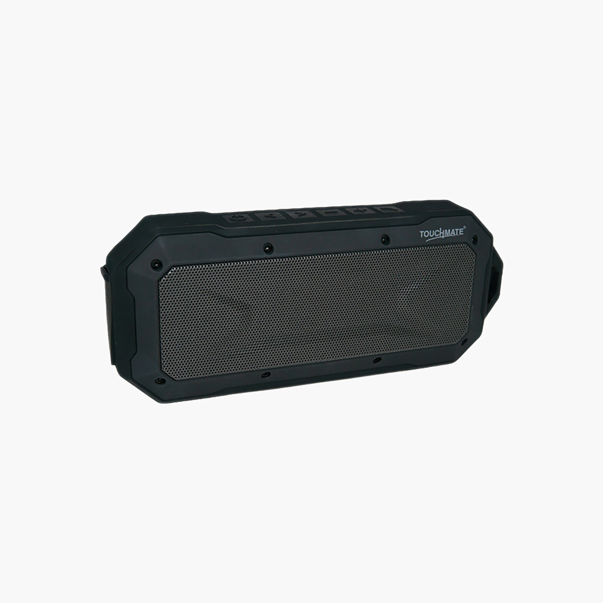 تاتش ميتمكبر صوت بلوتوث محمول متين-electronics-accessories-image-2