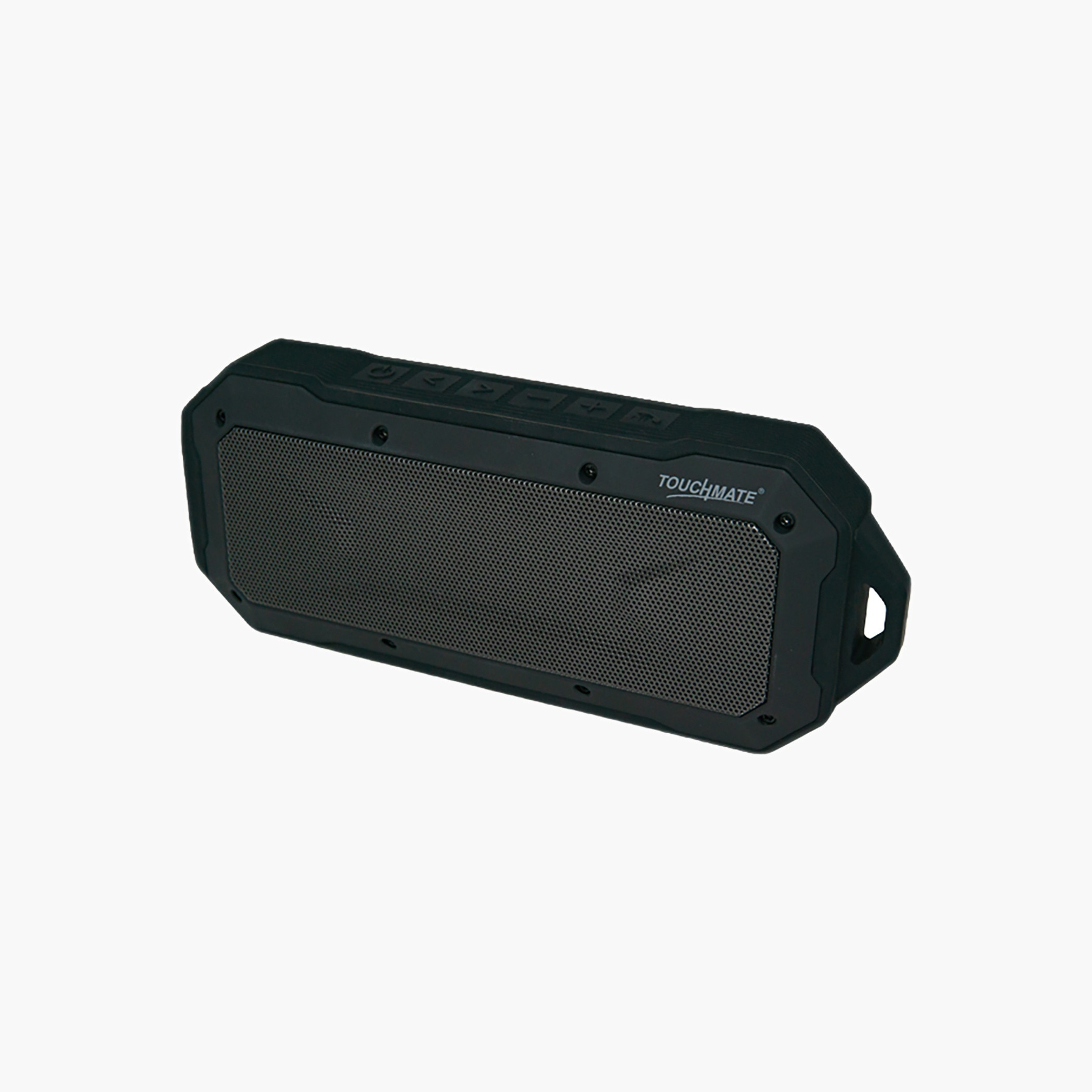 تاتش ميتمكبر صوت بلوتوث محمول متين-electronics-accessories-image-5