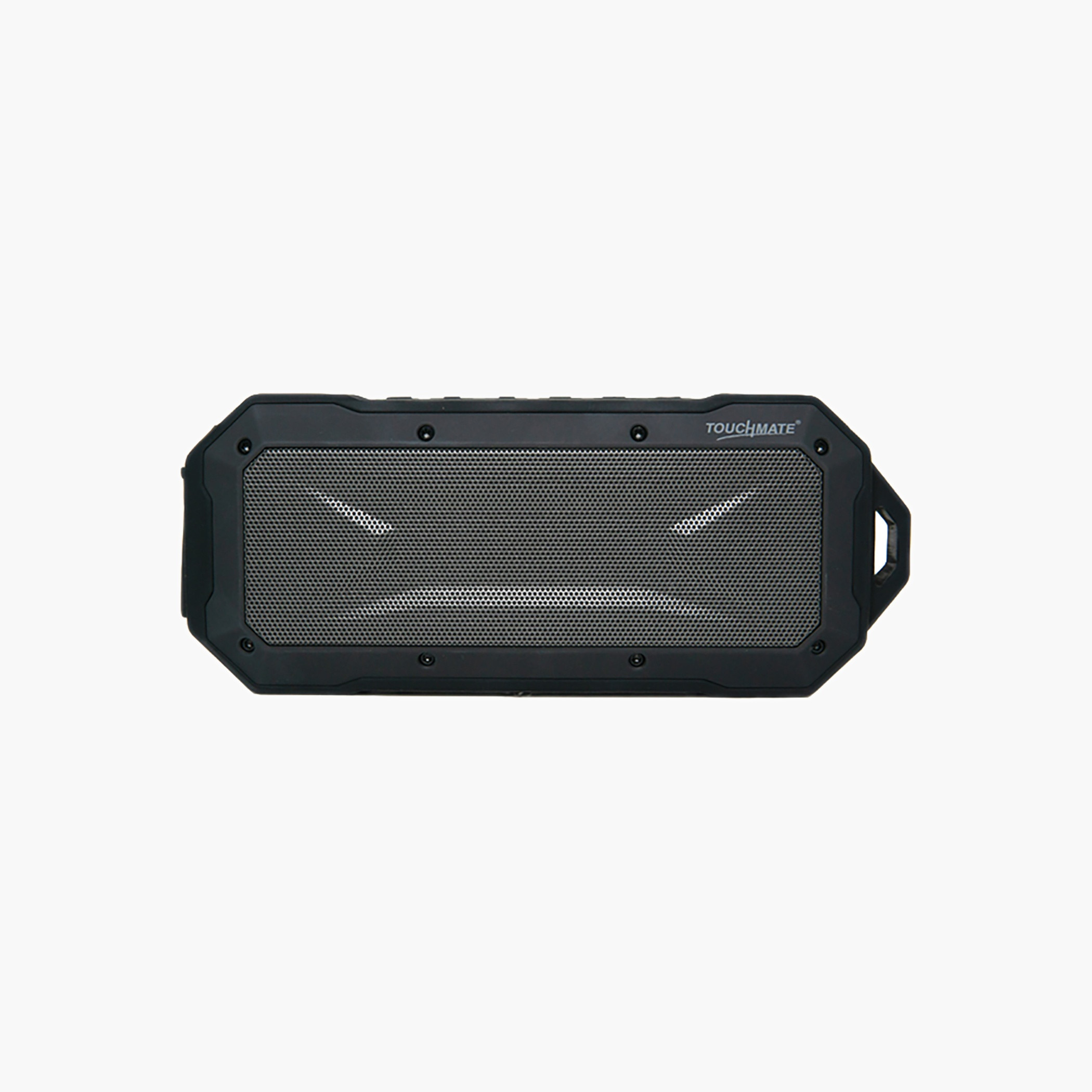 تاتش ميتمكبر صوت بلوتوث محمول متين-electronics-accessories-image-8