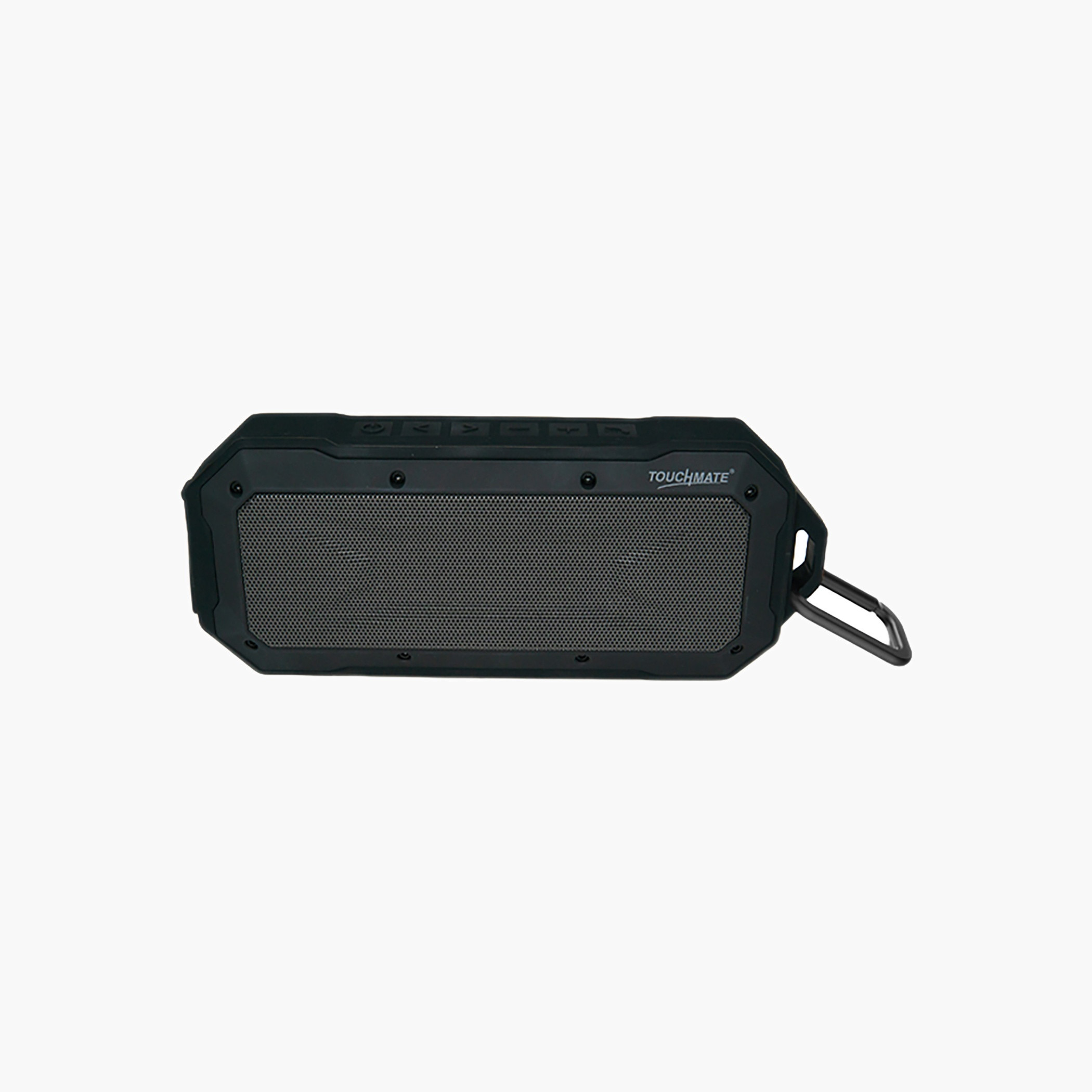 تاتش ميتمكبر صوت بلوتوث محمول متين-electronics-accessories-image-9