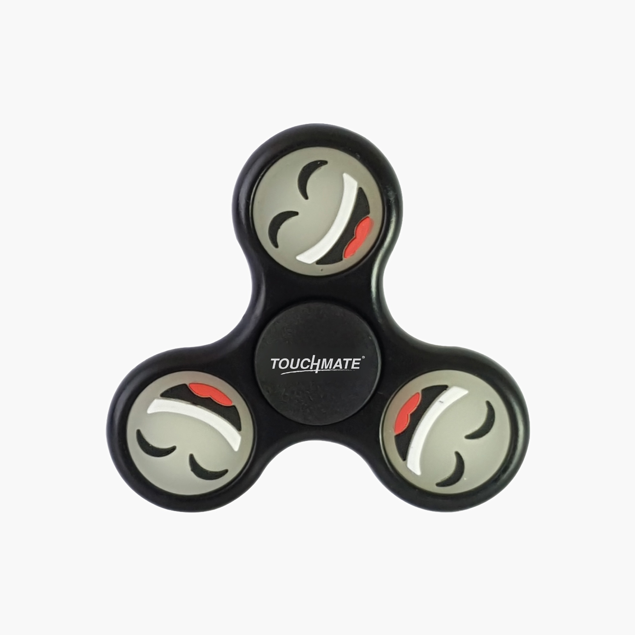 تاتش ميتلعبة سبينر ثلاثية الأذرع-electronics-accessories-image-2