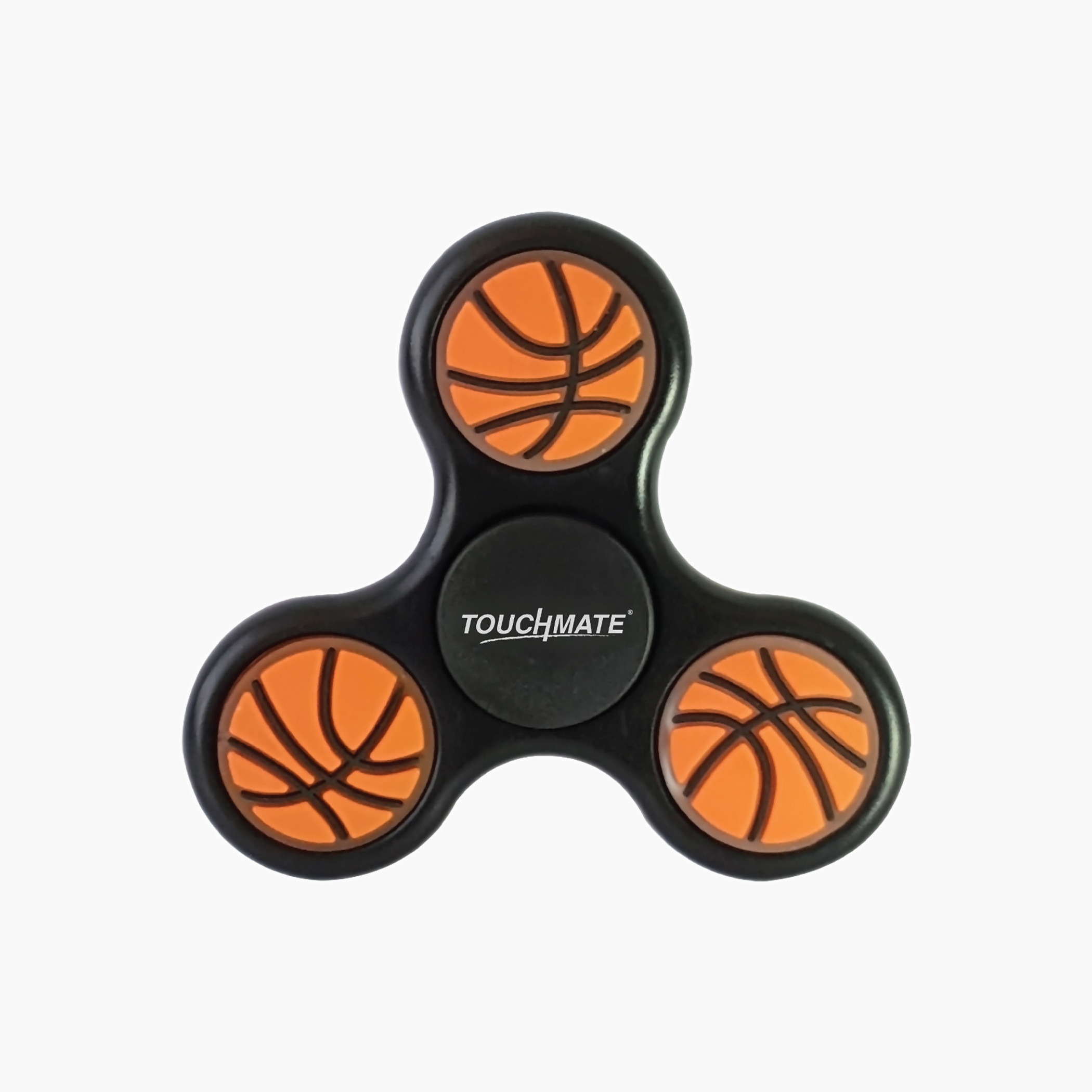 تاتش ميتلعبة سبينر ثلاثية الأذرع-electronics-accessories-image-4