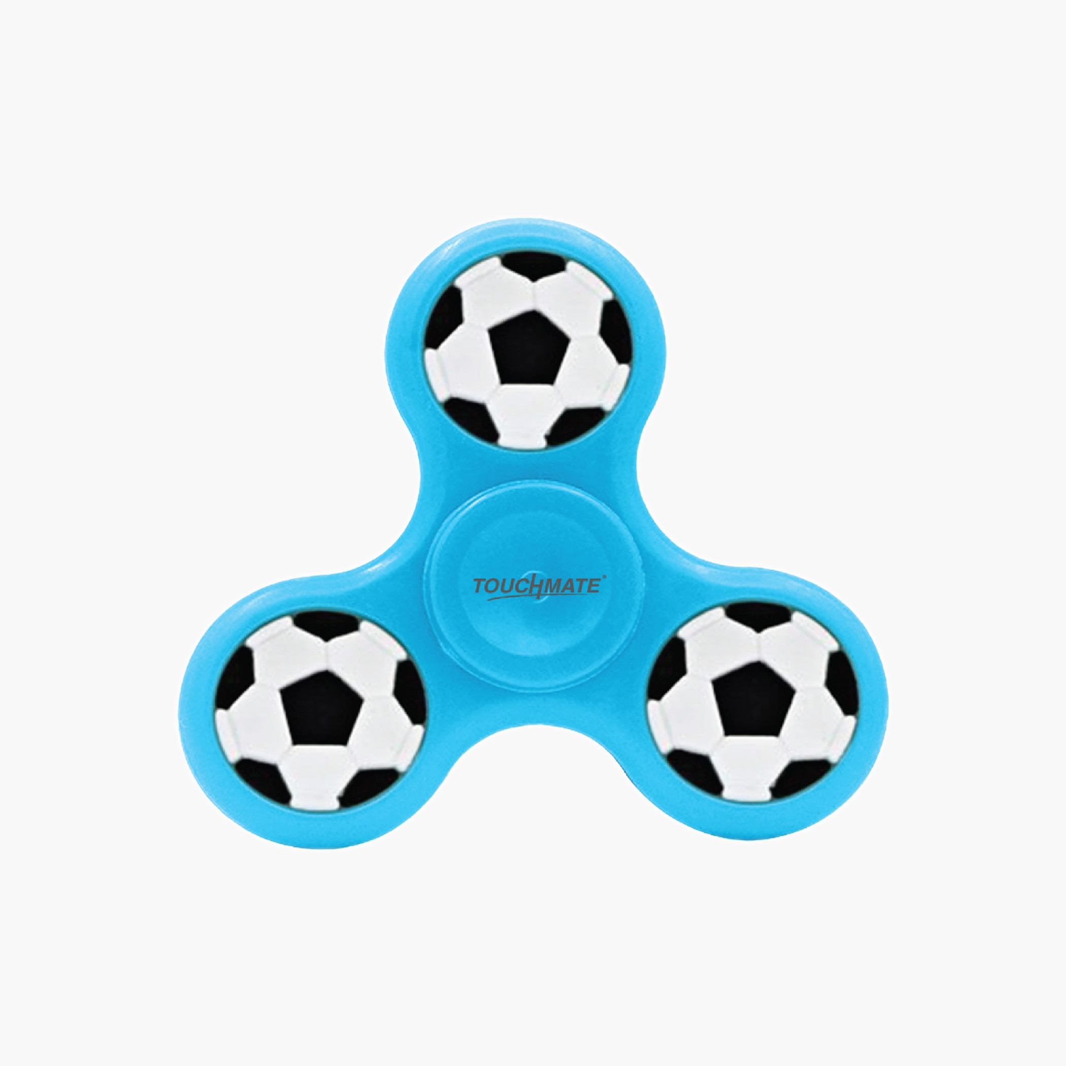 تاتش ميتلعبة سبينر ثلاثية الأذرع-electronics-accessories-image-6