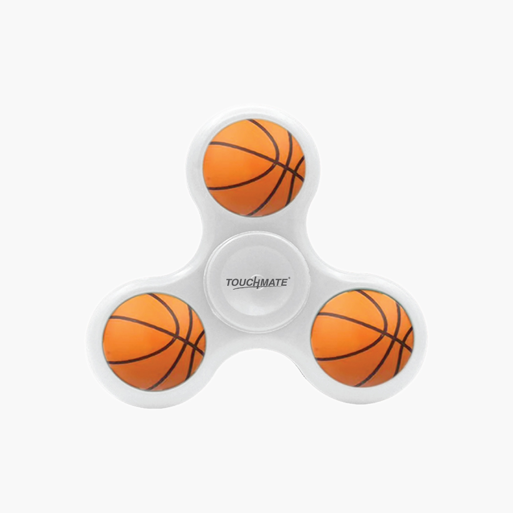 تاتش ميتلعبة سبينر ثلاثية الأذرع-electronics-accessories-image-7