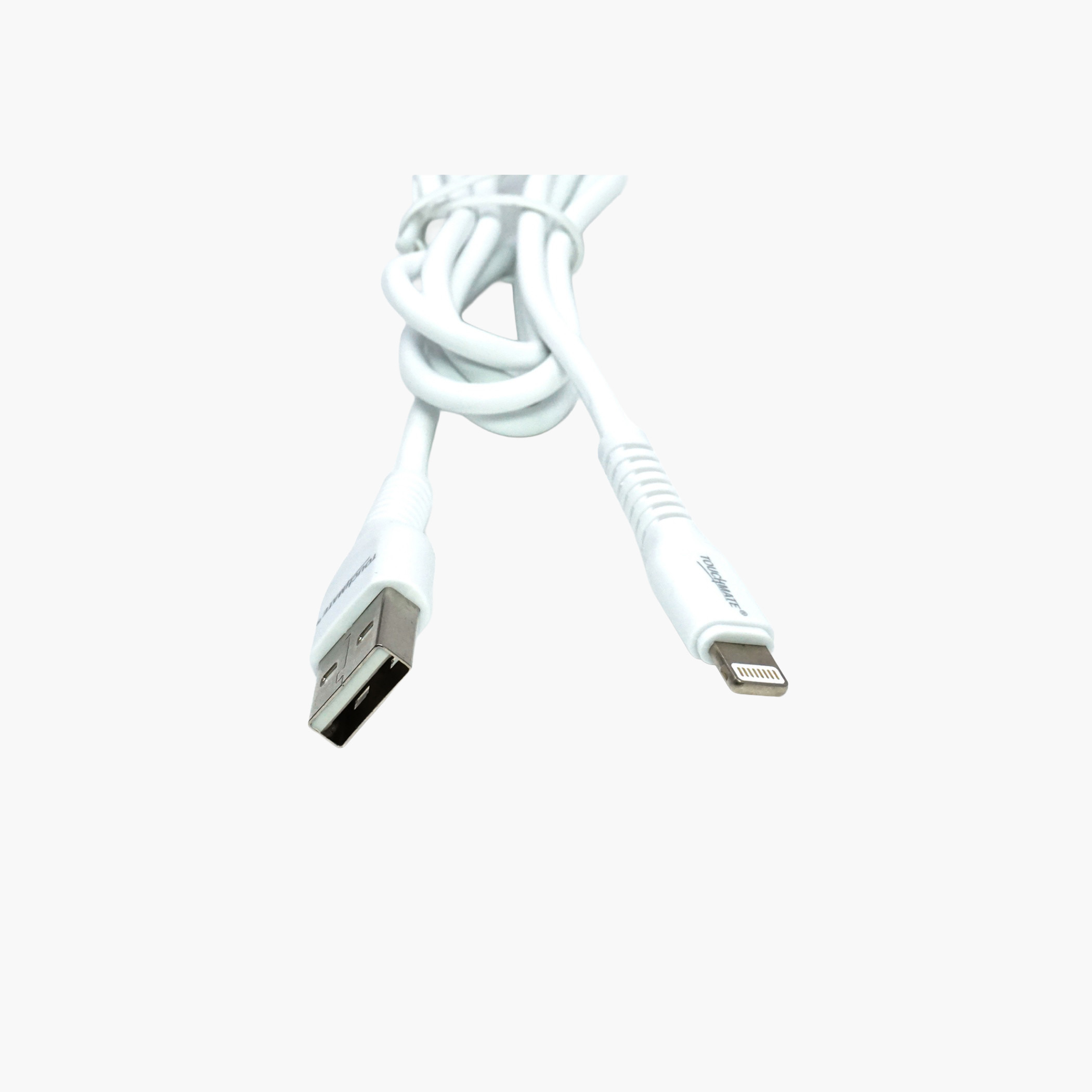 تاتش ميتكابل USB لايتنينج شحن سريع-electronics-accessories-image-6