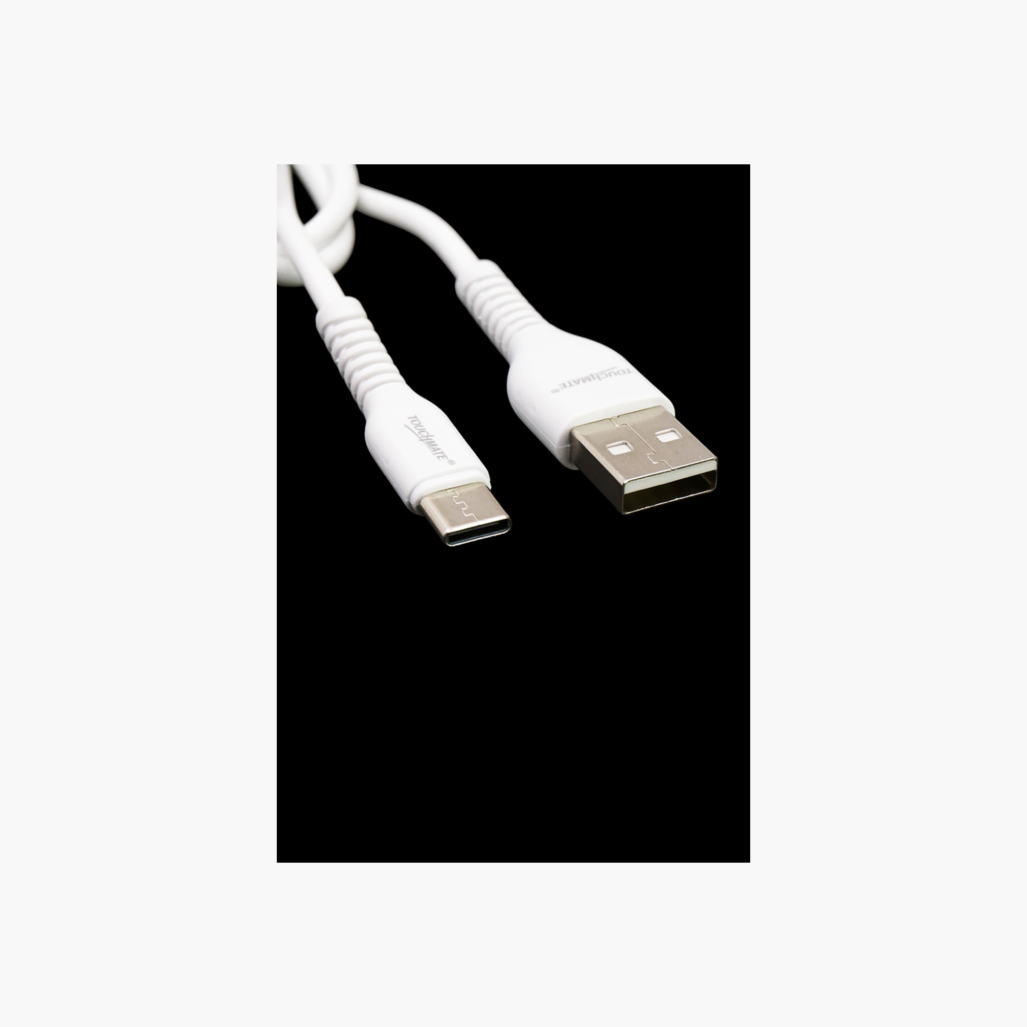 تاتش ميتكابل شحن سريع يو اس بي تايب سي-electronics-accessories-image-5
