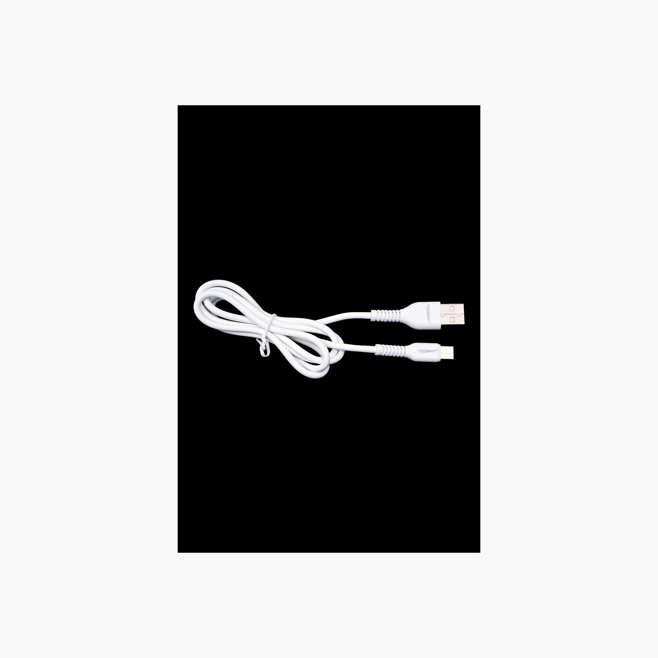 تاتش ميتكابل شحن سريع يو اس بي تايب سي-electronics-accessories-image-6