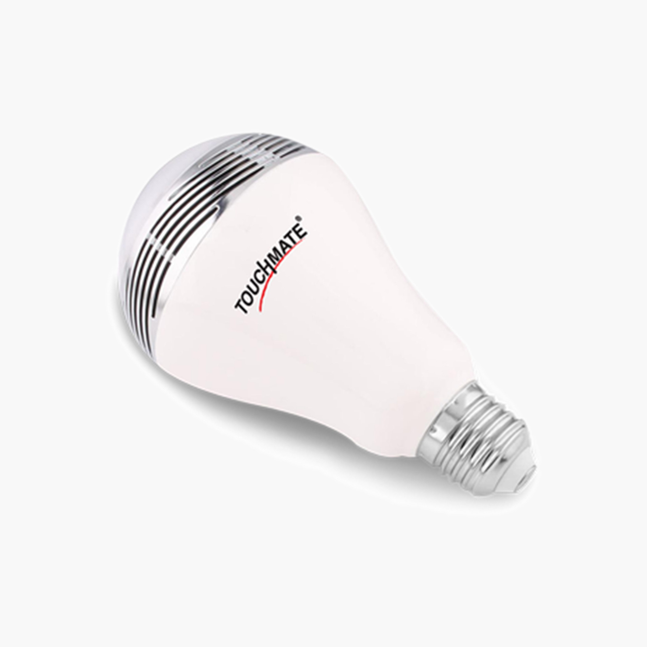 Touchmate Smart Bluetooth Speaker Bulb-PROMO_LSBTS15_230726-image-1