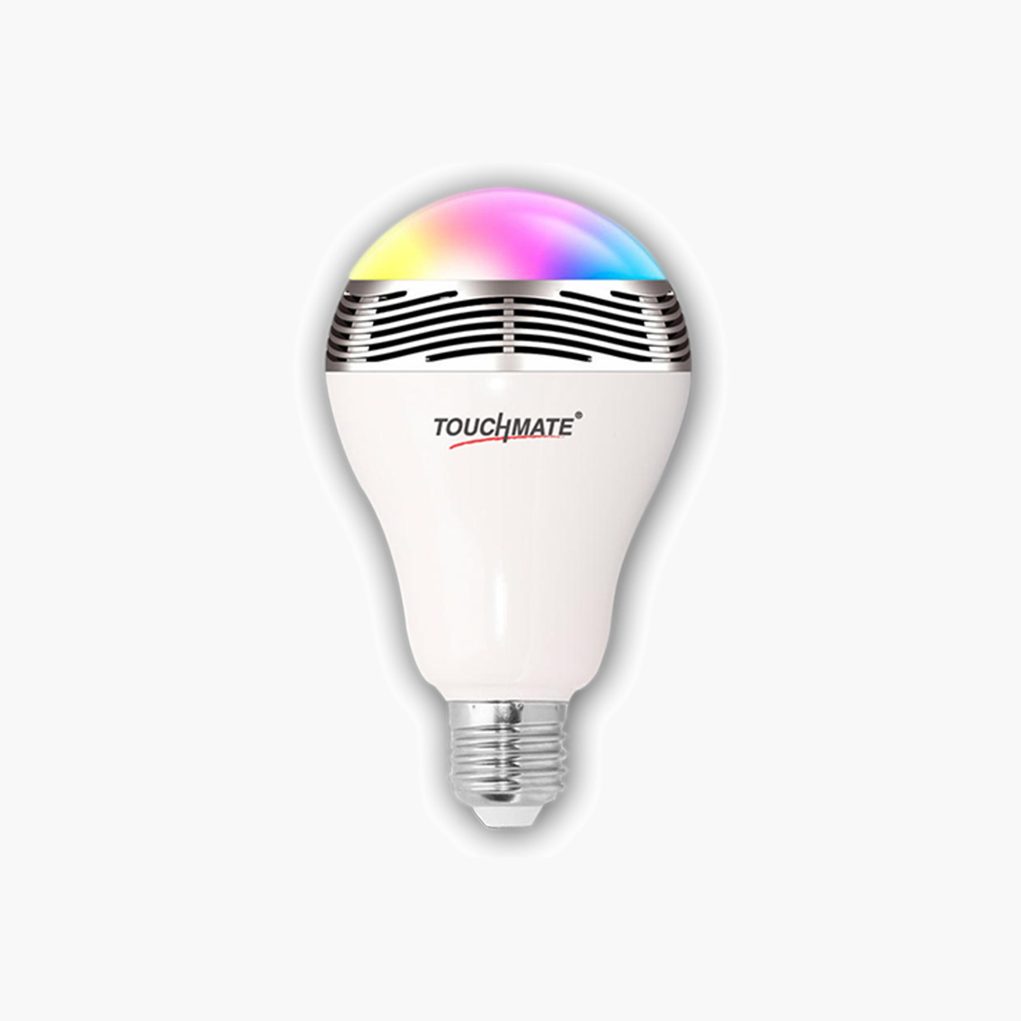Touchmate Smart Bluetooth Speaker Bulb-PROMO_LSBTS15_230726-image-4