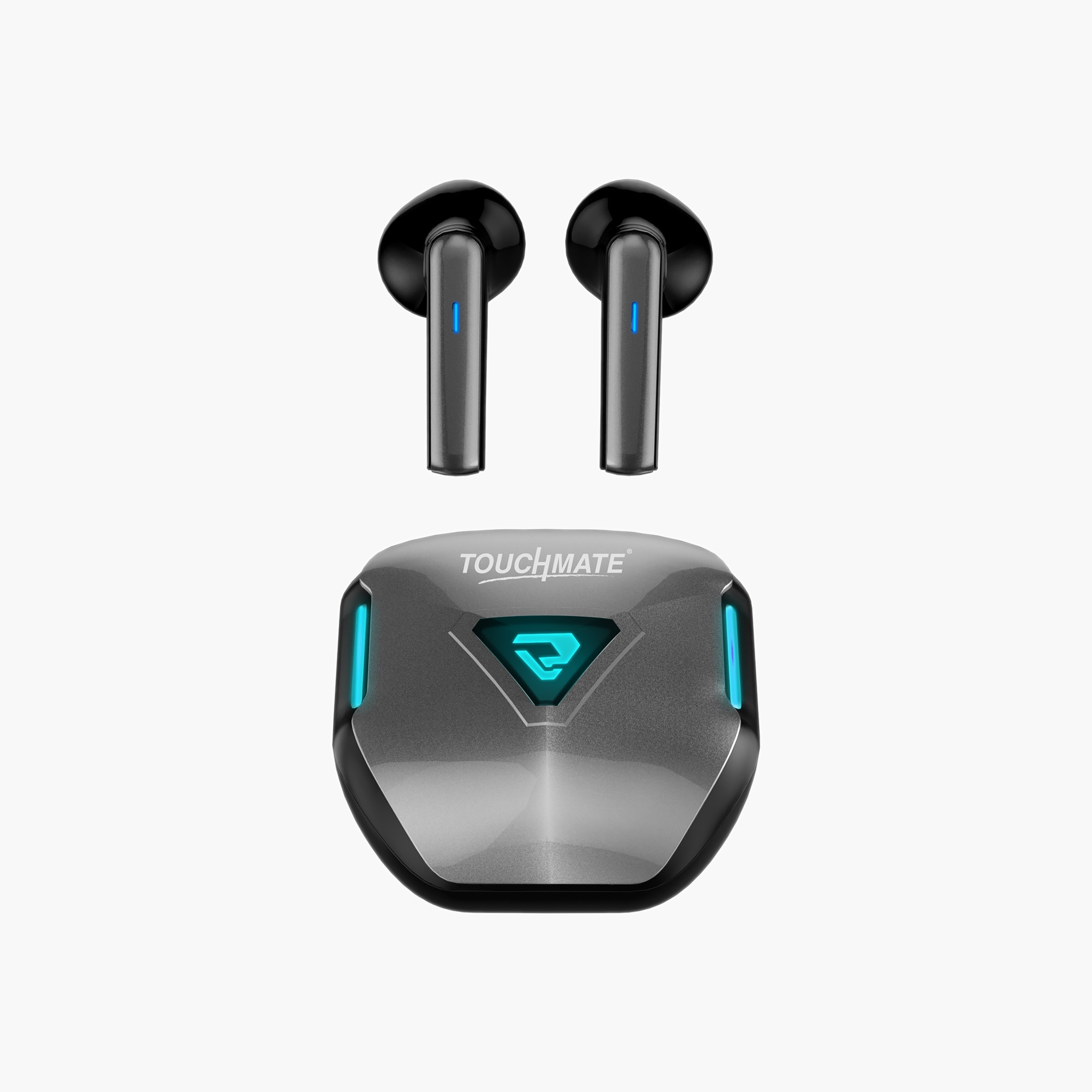 تاتش ميتسماعات أذن لاسلكية للألعاب مع ميكروفون-electronics-accessories-image-7