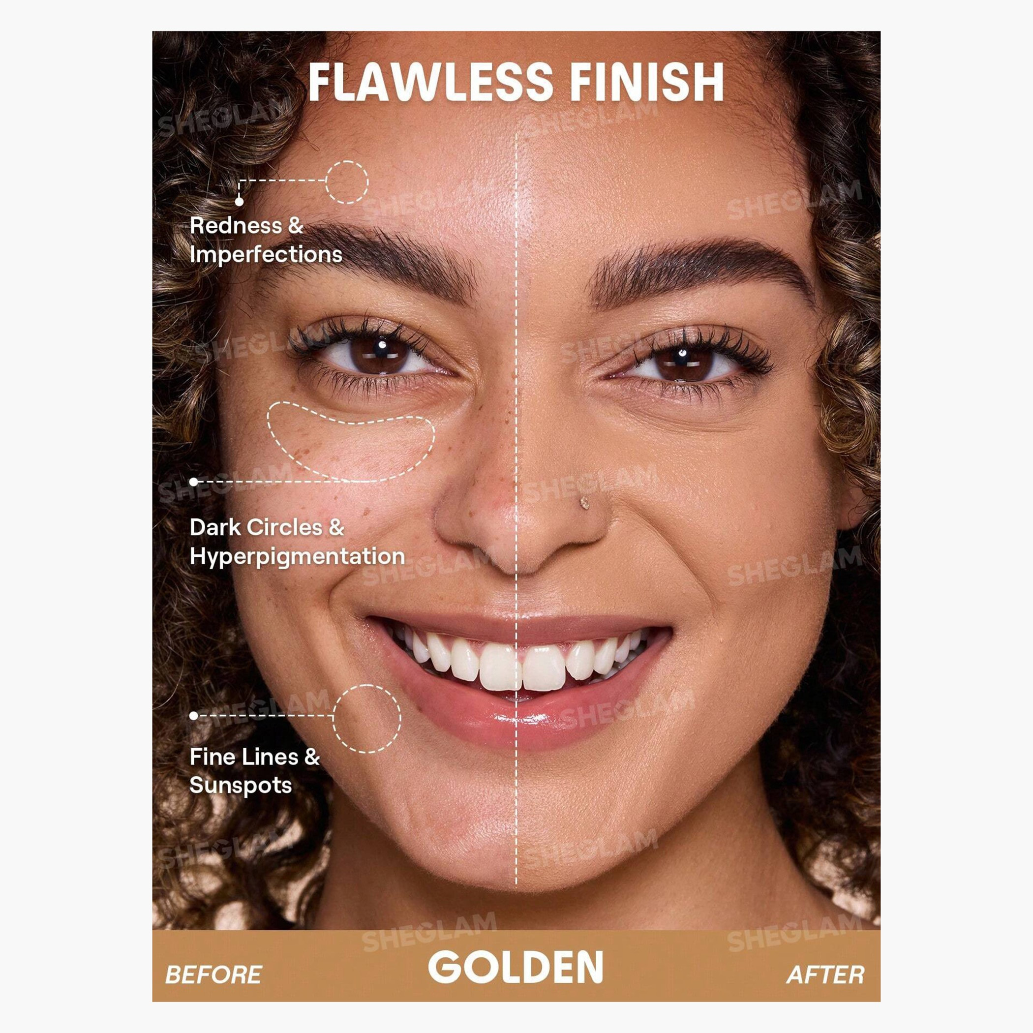 Sheglam Lock & Go Long-Lasting Cushion Foundation-beautyandpersonalcare-makeup-face-foundations-image-3