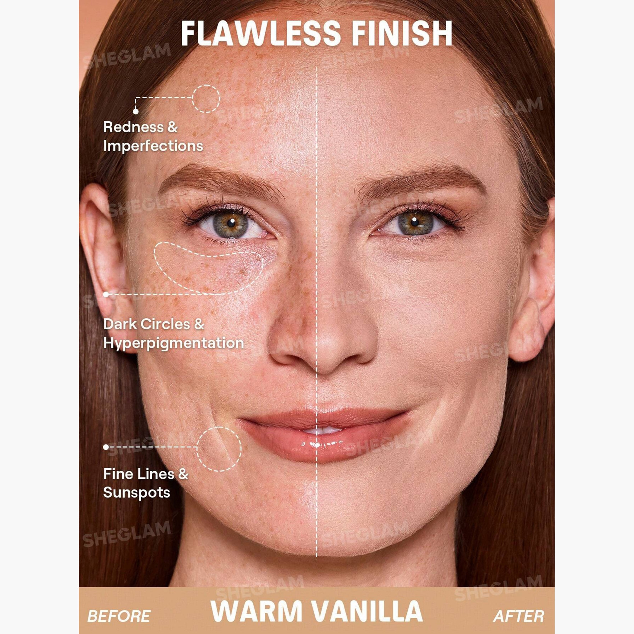 Sheglam Lock & Go Long-Lasting Cushion Foundation-beautyandpersonalcare-makeup-face-foundations-image-3