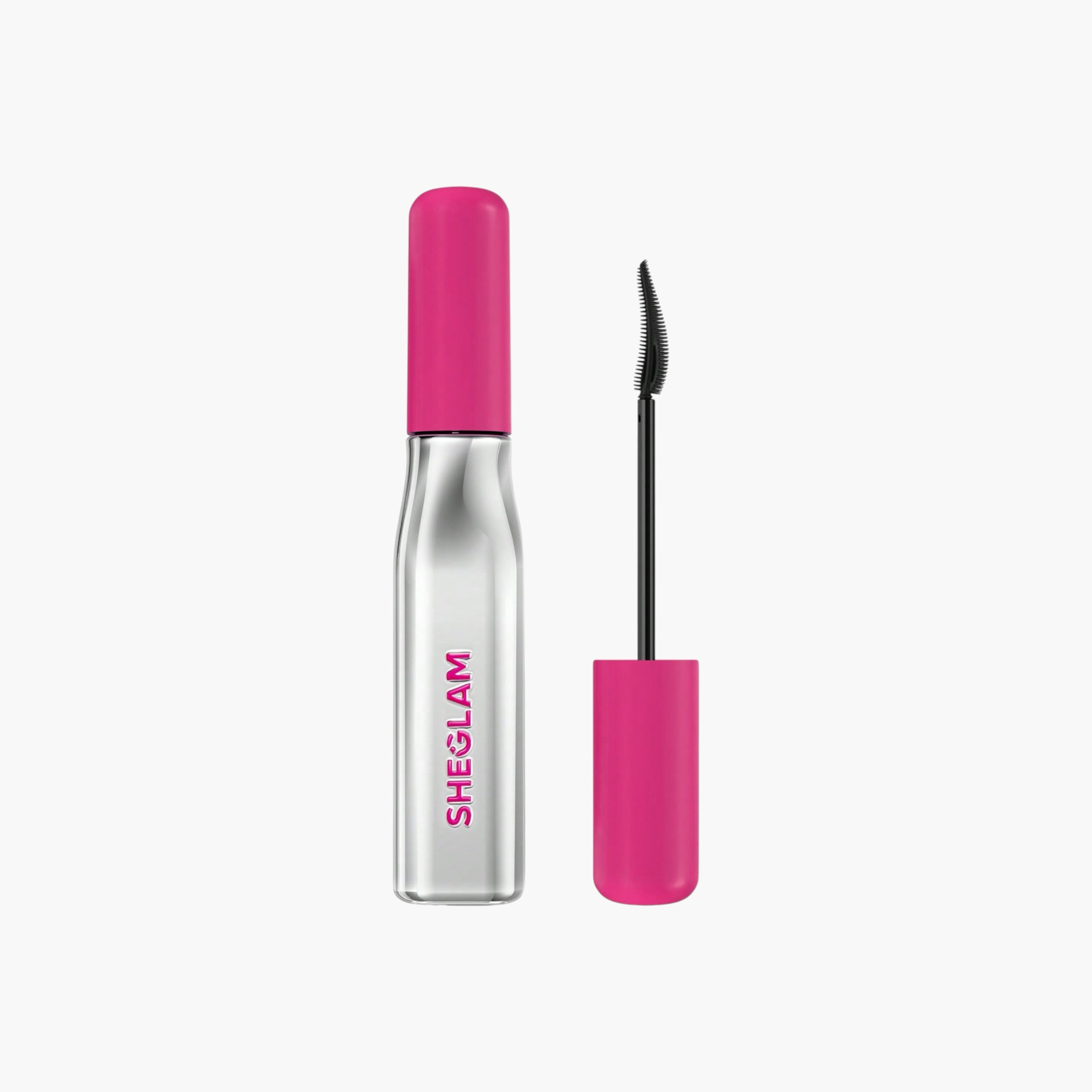 Sheglam Lashlighter Up & Out Mascara - Black-beautyandpersonalcare-makeup-eyes-mascaras-image-1