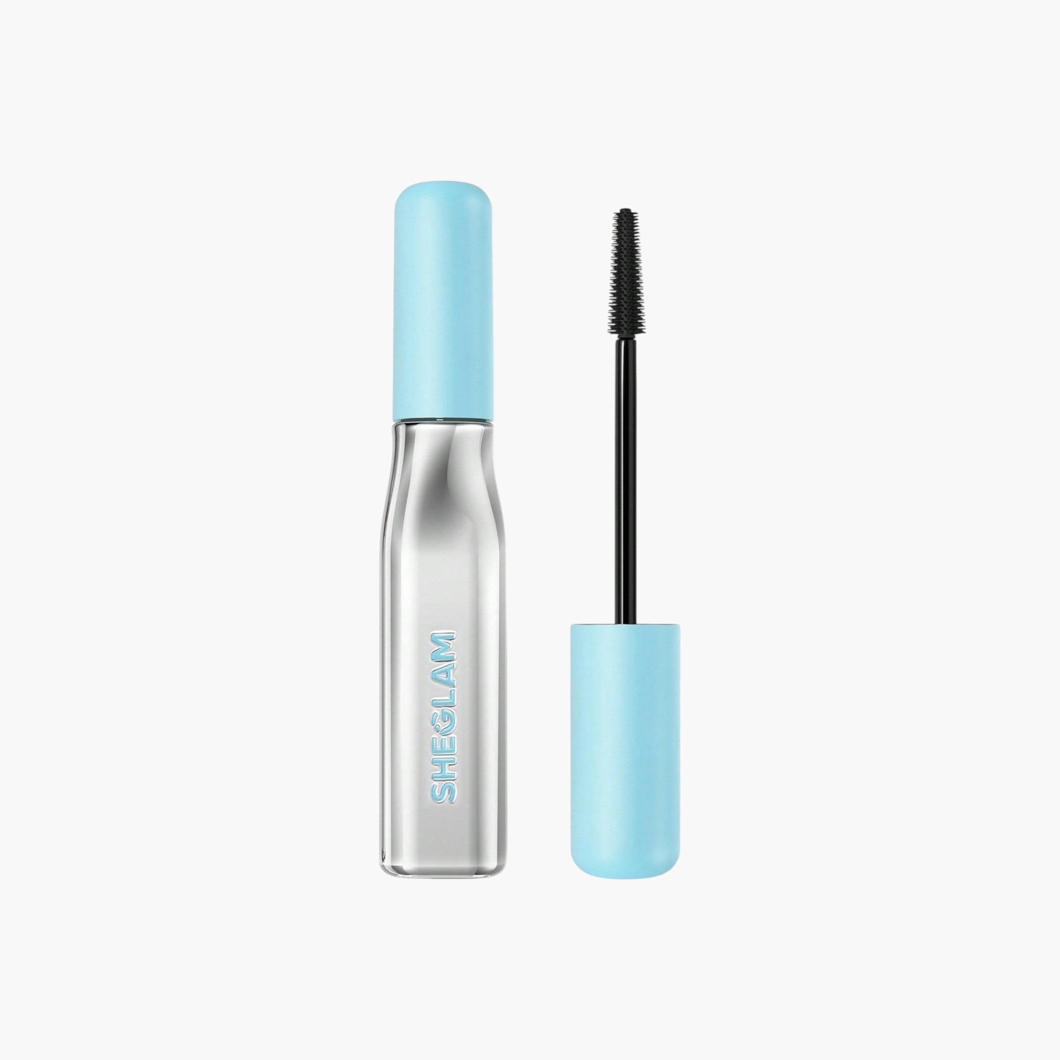 Sheglam Lashlighter Infinite Tubing Mascara - Black-beautyandpersonalcare-makeup-eyes-mascaras-image-1