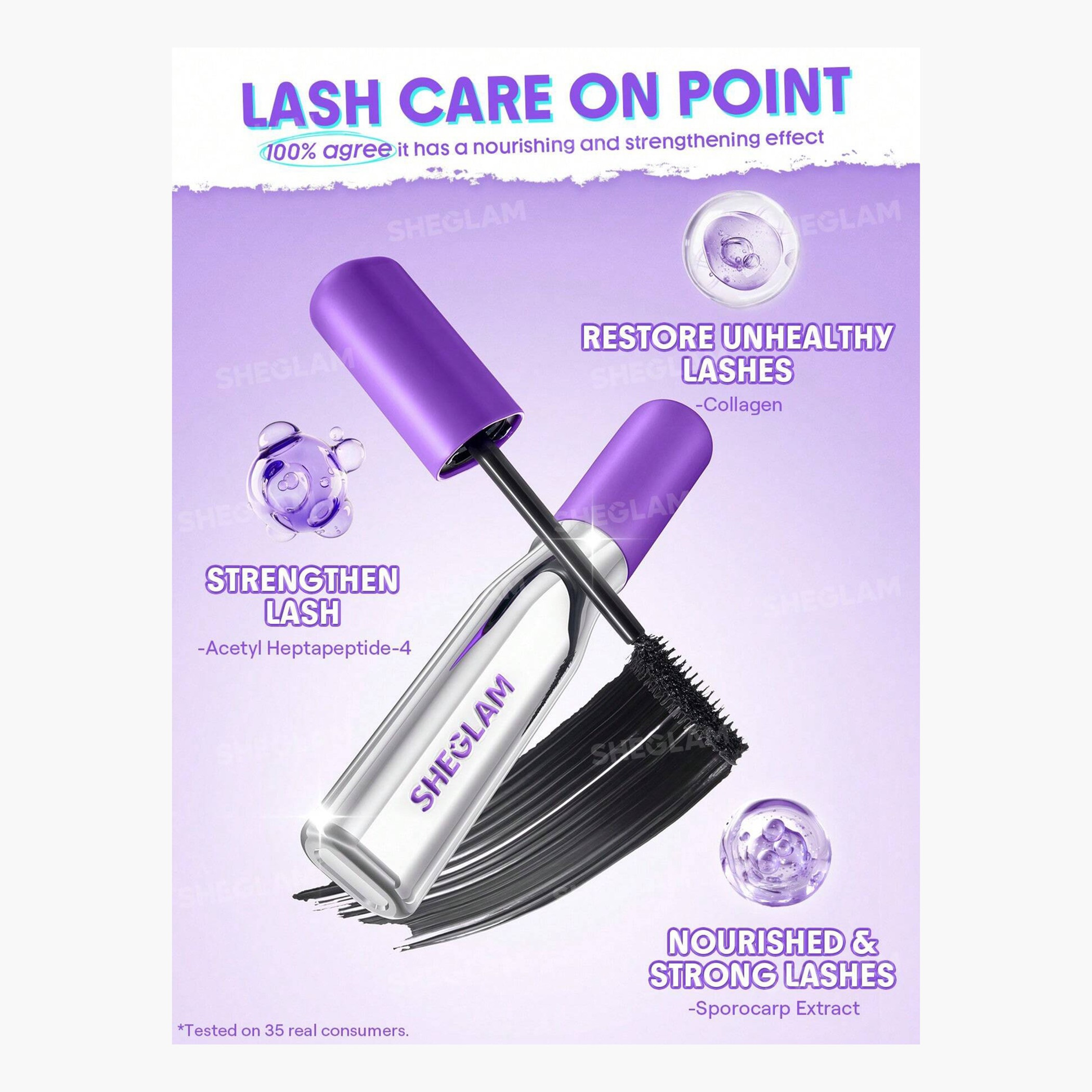 Sheglam Lashlighter Mega Boost Mascara - Black-promo_SHEGLAM_B3G1_11_MAR_TO_29_MAR_9AM_2026_KW-image-2