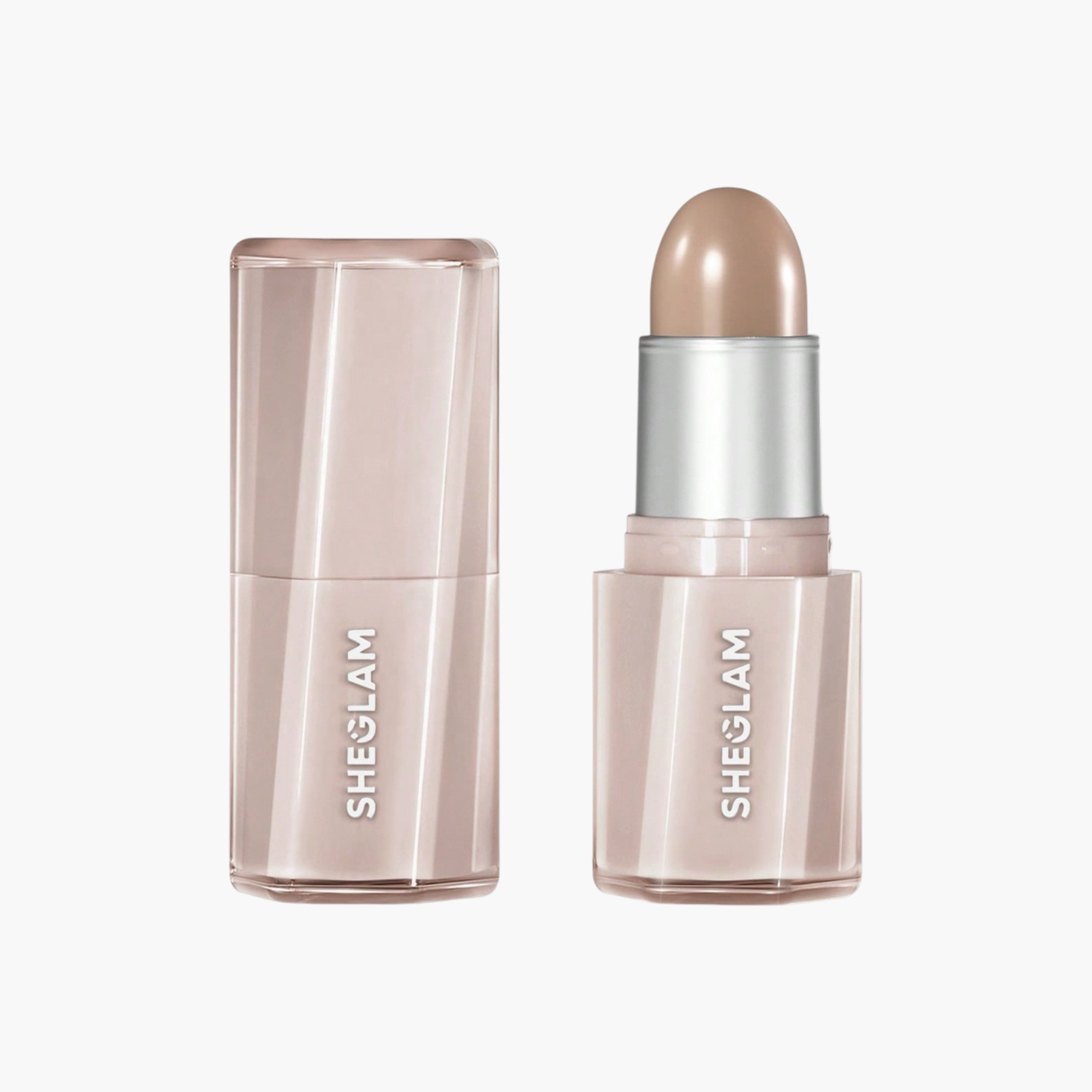 Sheglam Buttery Buff Contour & Bronzer Stick-beautyandpersonalcare-makeup-face-contour-image-1