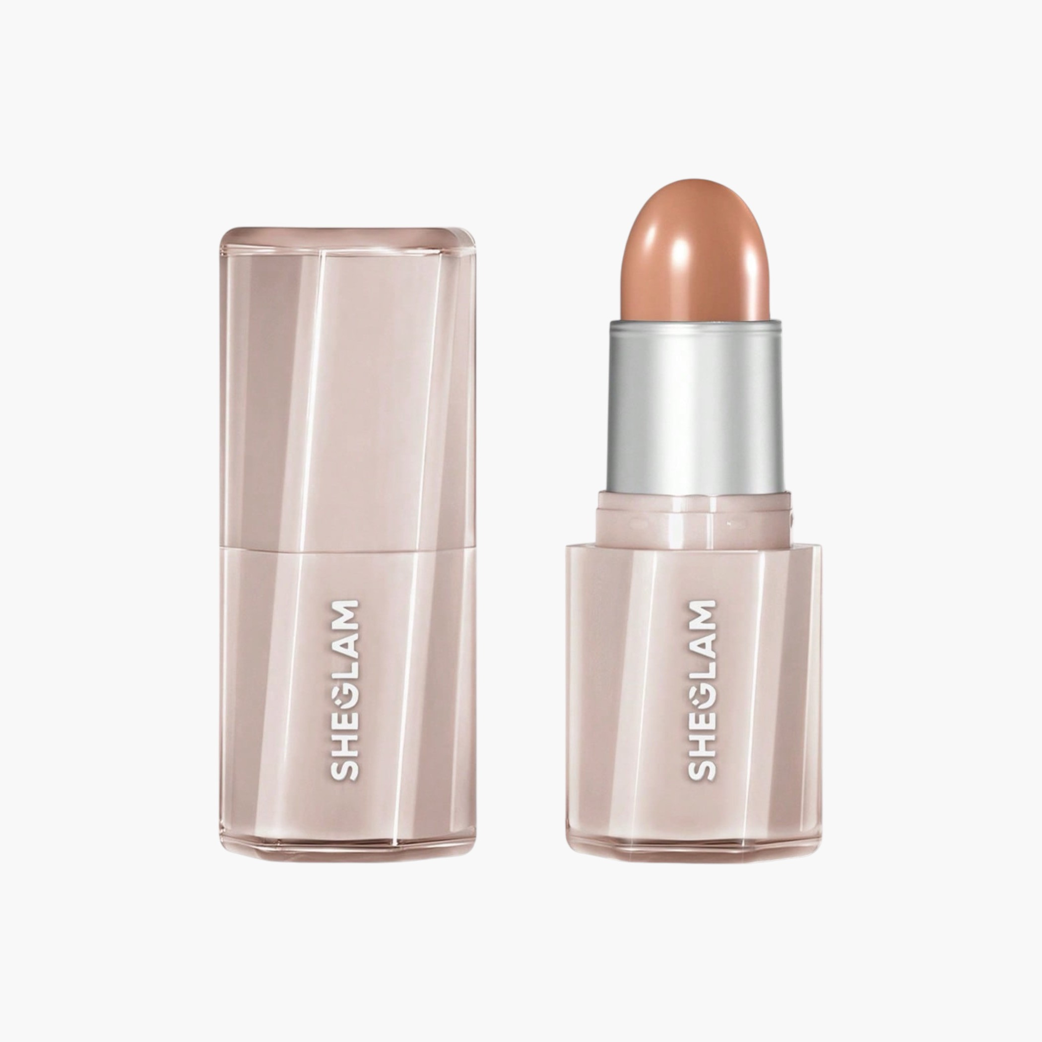 Sheglam Buttery Buff Contour & Bronzer Stick-beautyandpersonalcare-makeup-face-contour-image-1