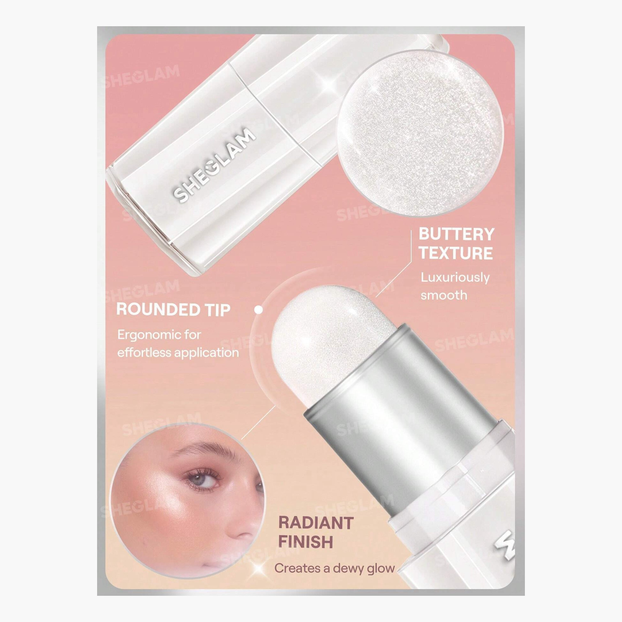 Sheglam Buttery Bling Highlight Stick-promo_SHEGLAM_B3G1_11_MAR_TO_29_MAR_9AM_2026_KW-image-2