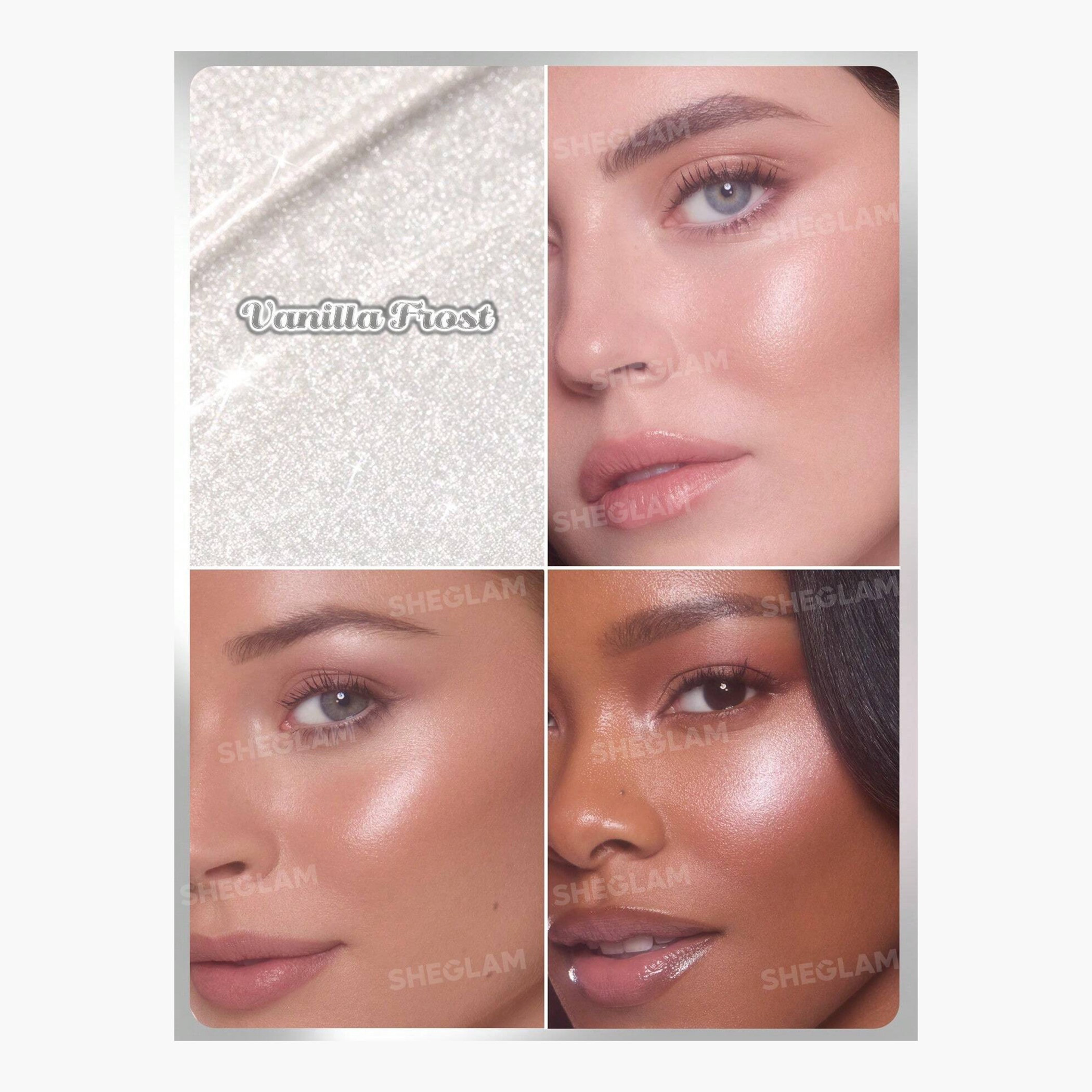 Sheglam Buttery Bling Highlight Stick-promo_SHEGLAM_B3G1_11_MAR_TO_29_MAR_9AM_2026_KW-image-3