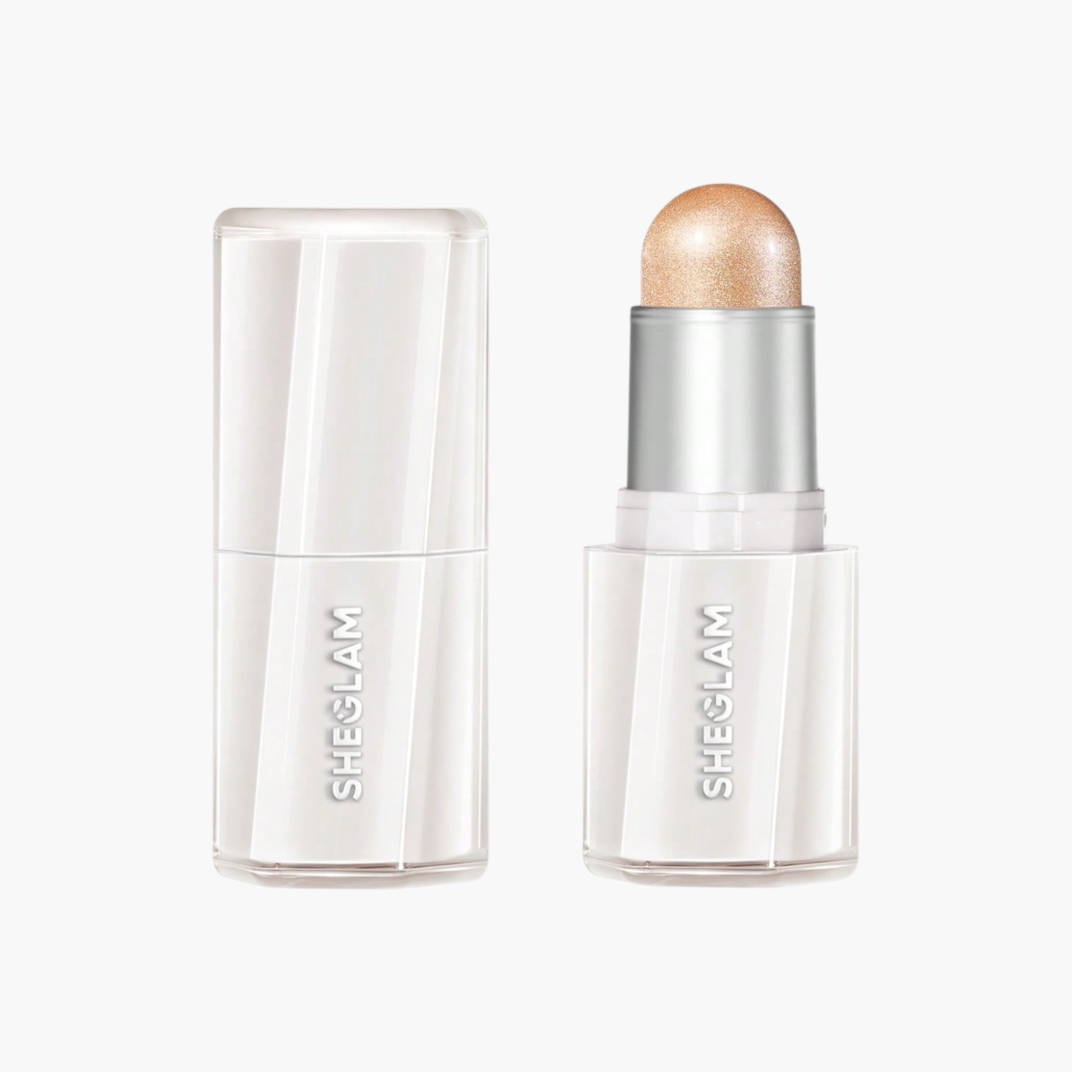 Sheglam Buttery Bling Highlight Stick-beautyandpersonalcare-makeup-face-highlighters-image-1