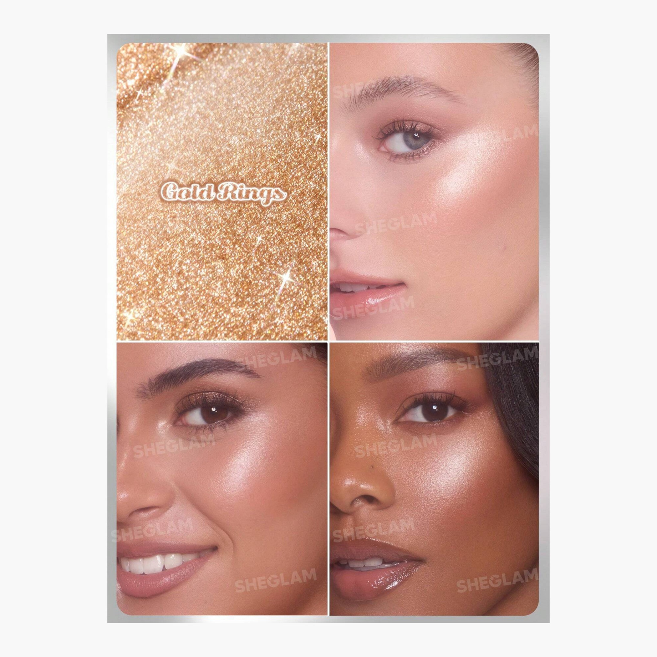 Sheglam Buttery Bling Highlight Stick-beautyandpersonalcare-makeup-face-highlighters-image-2