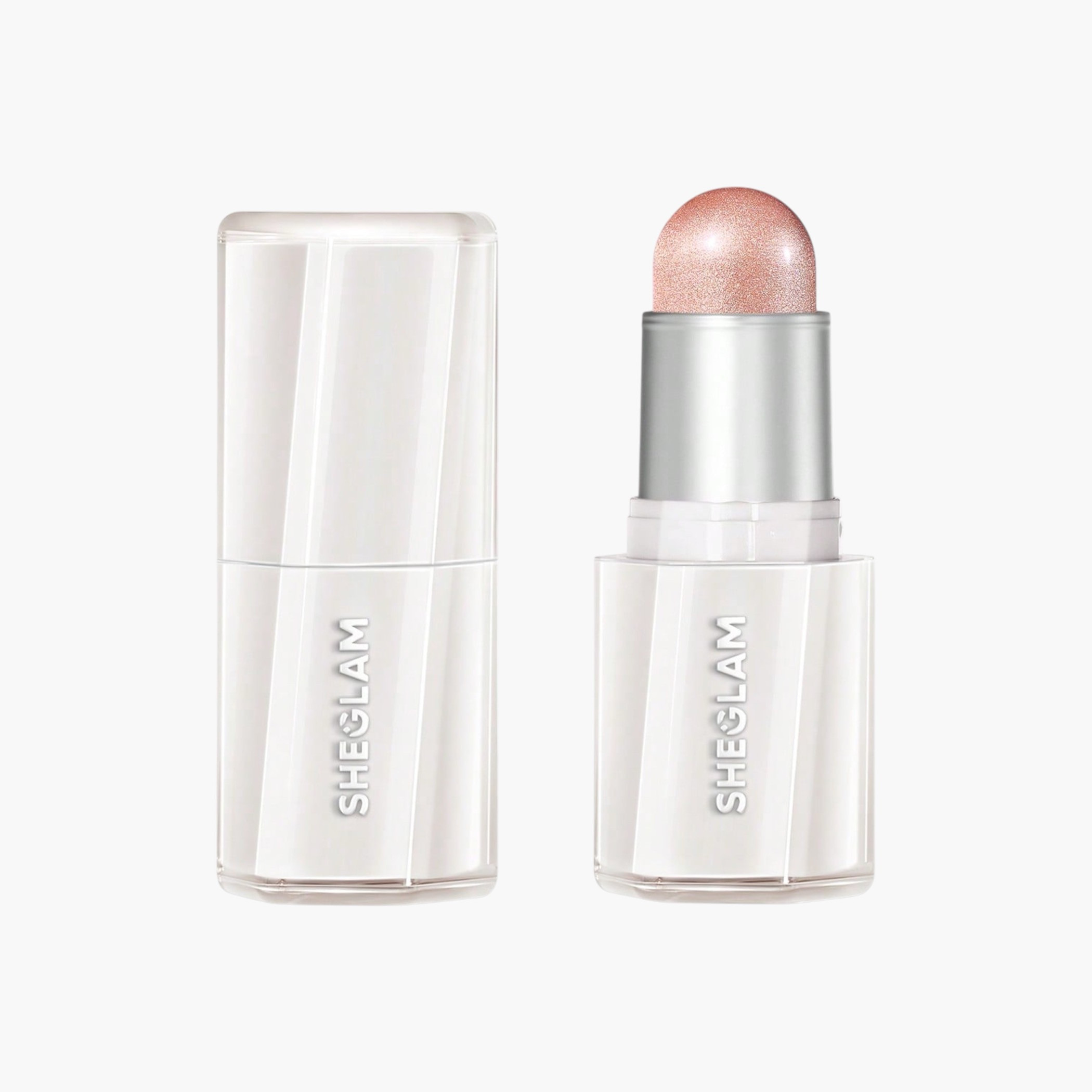 Sheglam Buttery Bling Highlight Stick-promo_SHEGLAM_B3G1_11_MAR_TO_29_MAR_9AM_2026_KW-image-1