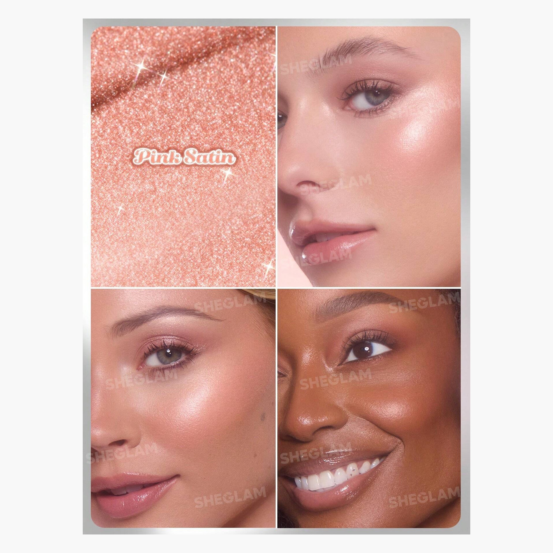 Sheglam Buttery Bling Highlight Stick-promo_SHEGLAM_B3G1_11_MAR_TO_29_MAR_9AM_2026_KW-image-2