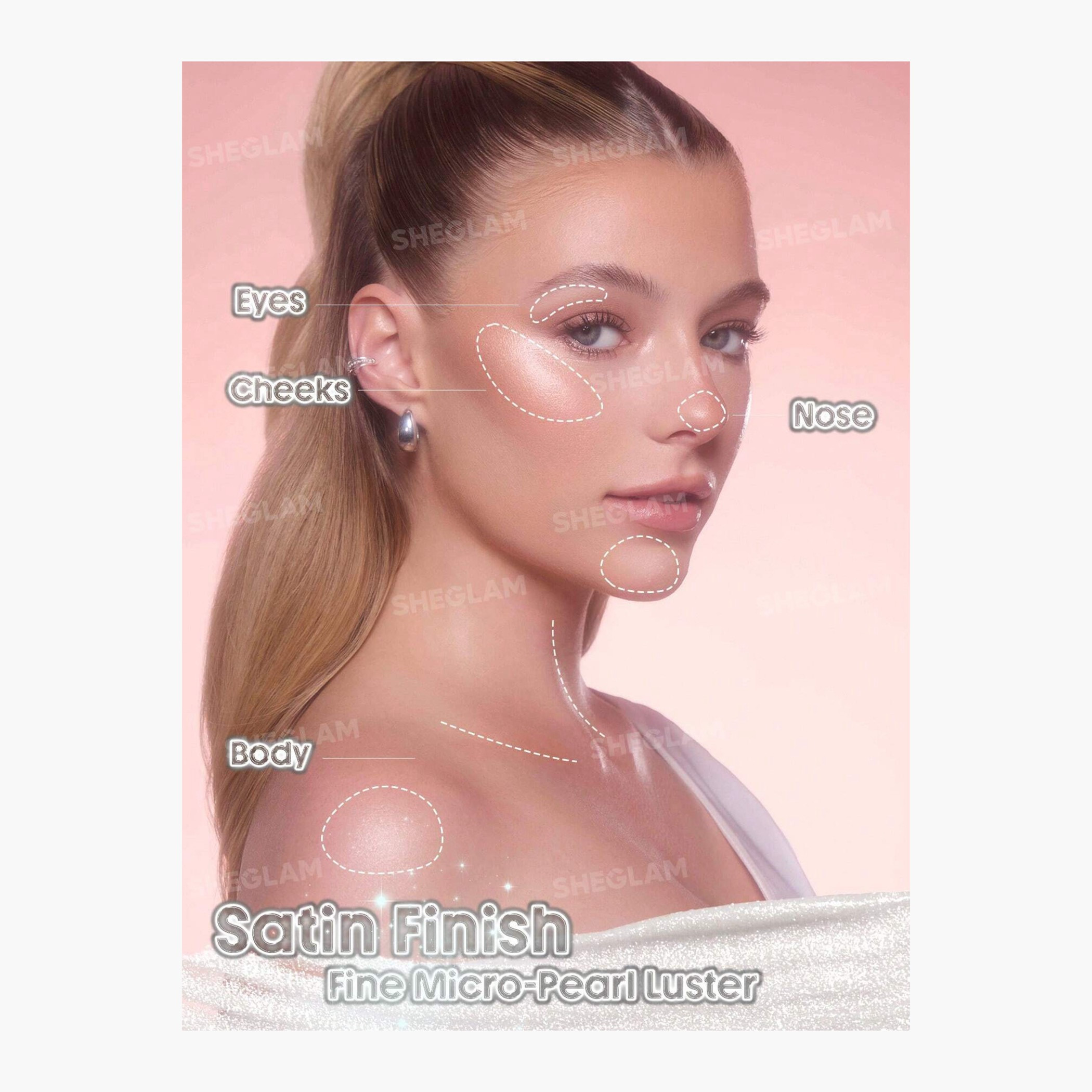 Sheglam Buttery Bling Highlight Stick-promo_SHEGLAM_B3G1_11_MAR_TO_29_MAR_9AM_2026_KW-image-3