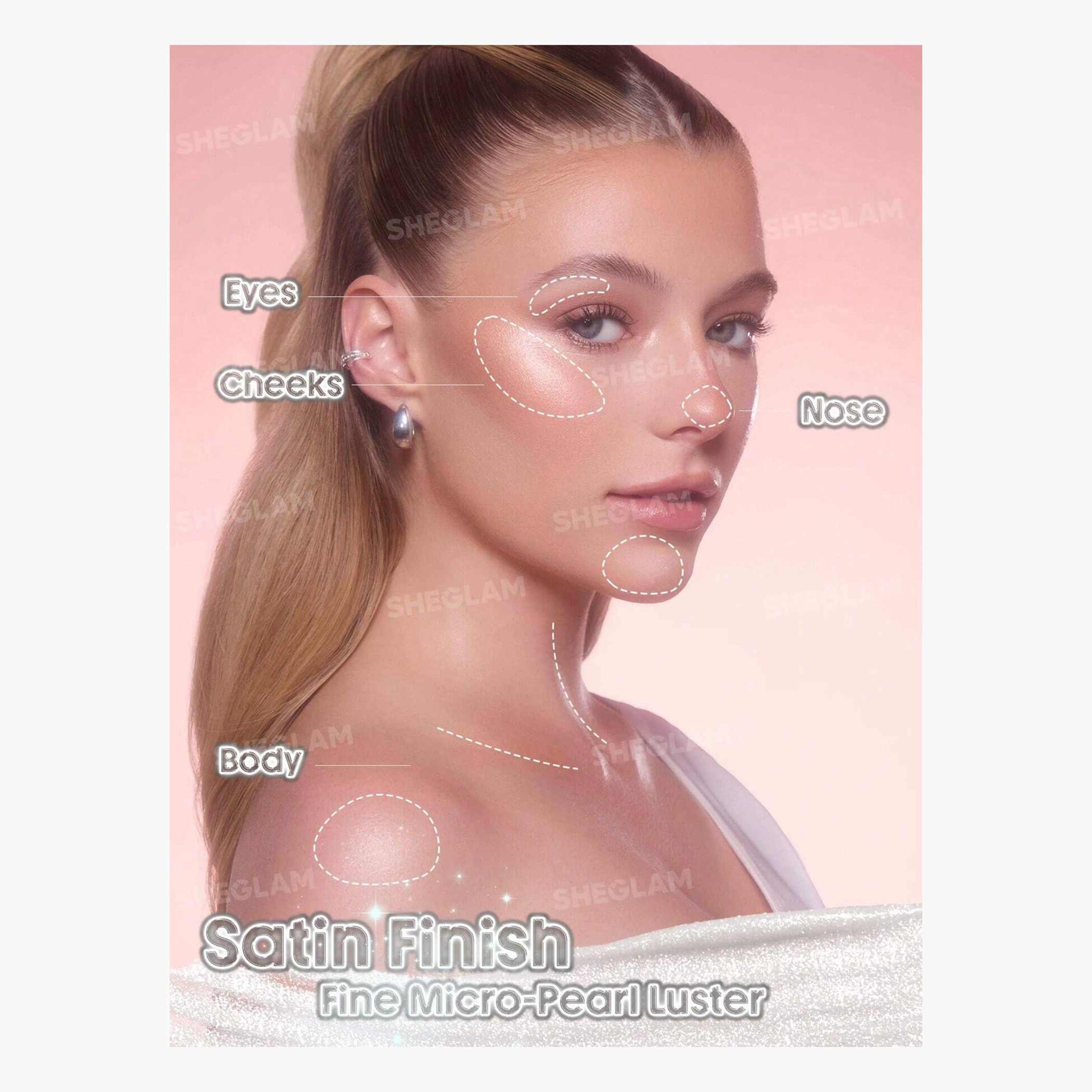 Sheglam Buttery Bling Highlight Stick-promo_SHEGLAM_B3G1_11_MAR_TO_29_MAR_9AM_2026_KW-image-4