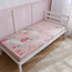 طقم مفارش سرير رضّع بطبعات يونيكورن من جونيورز - 200x135 سم-baby-nursery-babybedding-image-2