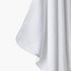 Giggles 75x75 cm Baby Towel with Hood-baby-bathandcare-towels-image-3