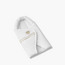 قماط أطفال مطرز من جيجلز - 75×90 سم-baby-nursery-blanketsandswaddles-swaddlesandsleepingbags-image-6