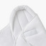 قماط أطفال مطرز من جيجلز - 75×90 سم-baby-nursery-blanketsandswaddles-swaddlesandsleepingbags-image-4