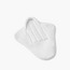 قماط أطفال مطرز من جيجلز - 75×90 سم-baby-nursery-blanketsandswaddles-swaddlesandsleepingbags-image-1