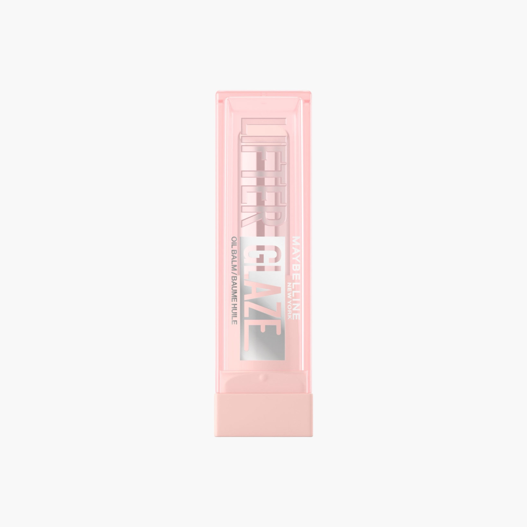 Maybelline Ny Lifter Glaze Lip Balm-beautyandpersonalcare-makeup-lips-lipglossesandbalms-image-1