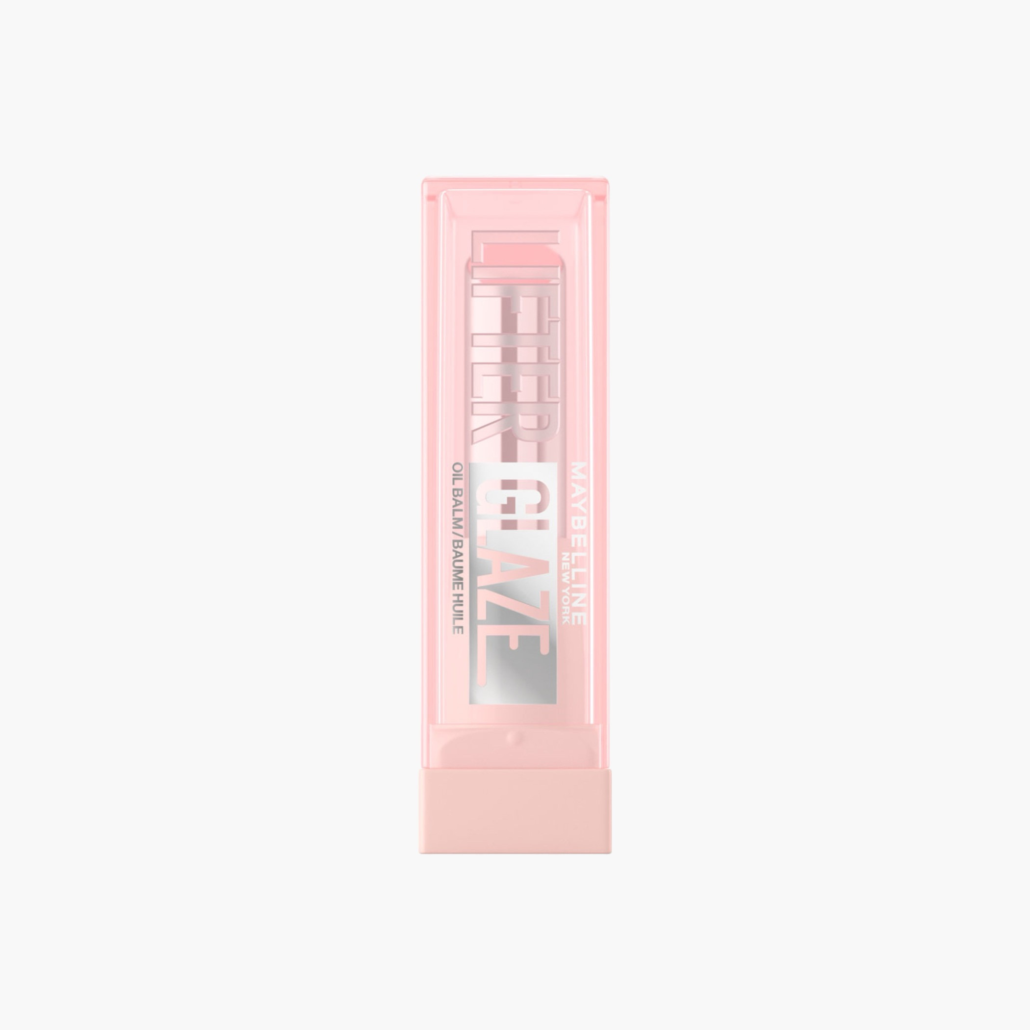 Maybelline Ny Lifter Glaze Lip Balm-beautyandpersonalcare-makeup-lips-lipglossesandbalms-image-1