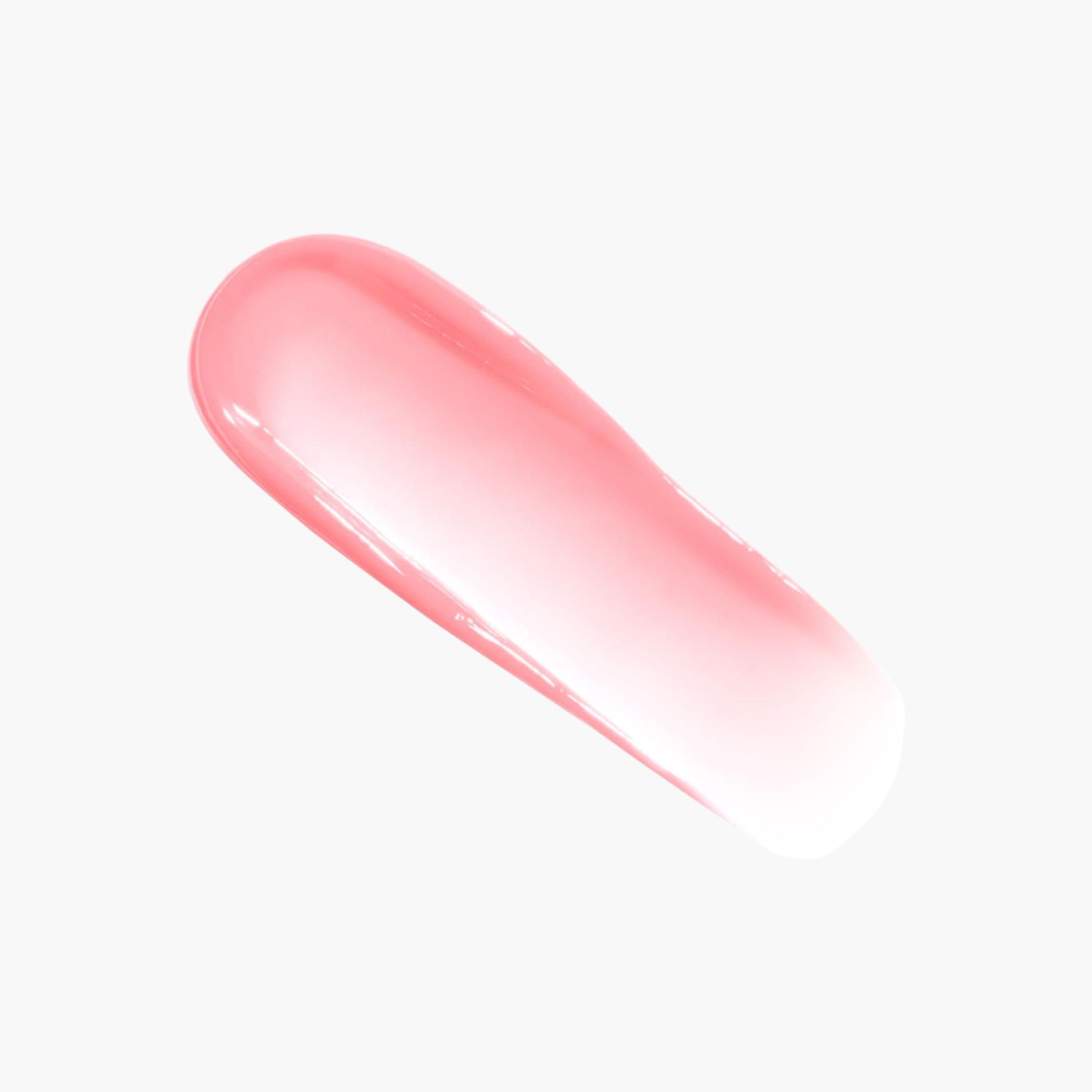 Maybelline Ny Lifter Glaze Lip Balm-beautyandpersonalcare-makeup-lips-lipglossesandbalms-image-2