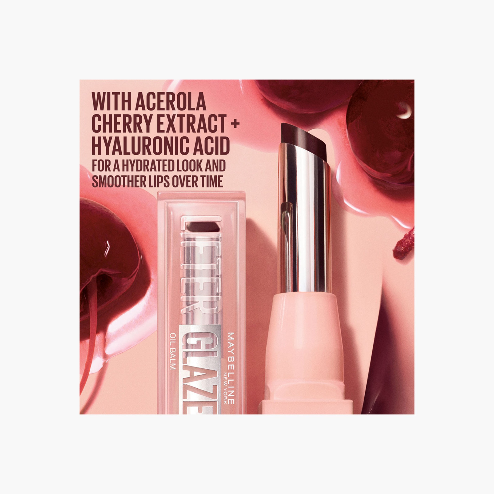 Maybelline Ny Lifter Glaze Lip Balm-beautyandpersonalcare-makeup-lips-lipglossesandbalms-image-7