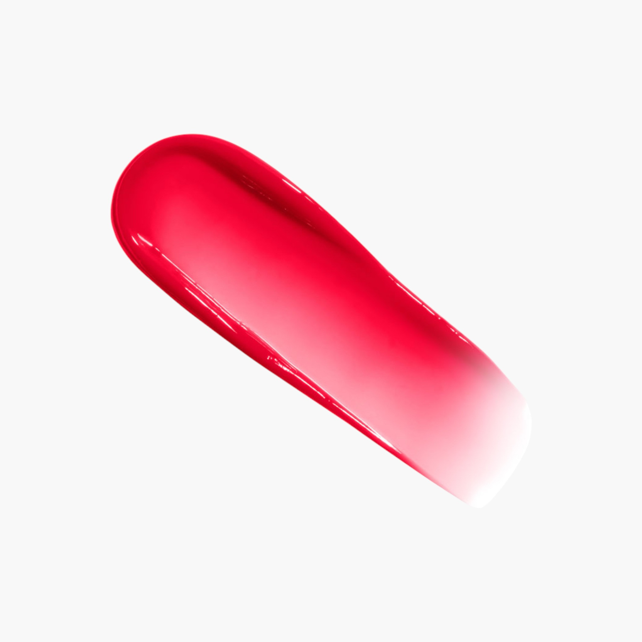 Maybelline Ny Lifter Glaze Lip Balm-beautyandpersonalcare-makeup-lips-lipglossesandbalms-image-2
