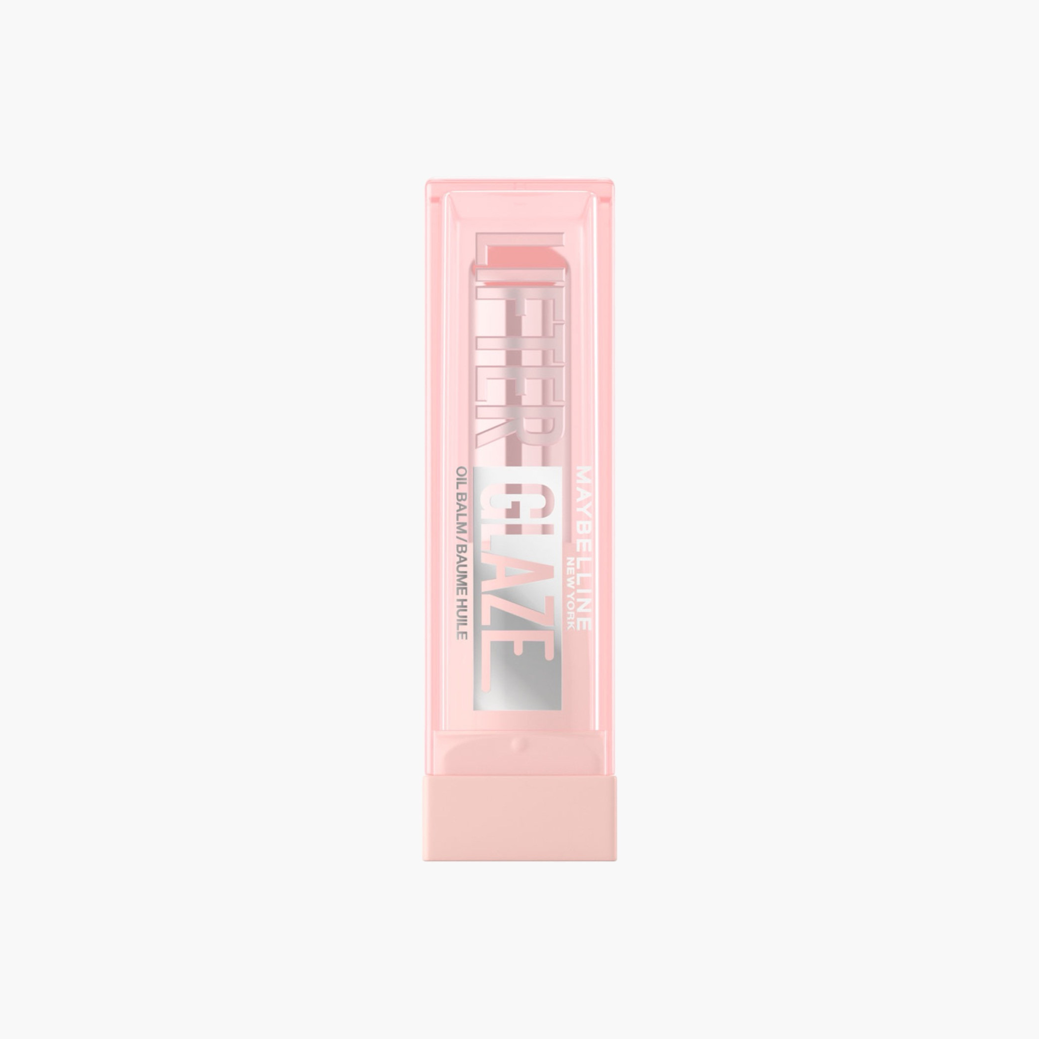 Maybelline Ny Lifter Glaze Lip Balm-beautyandpersonalcare-makeup-lips-lipglossesandbalms-image-1