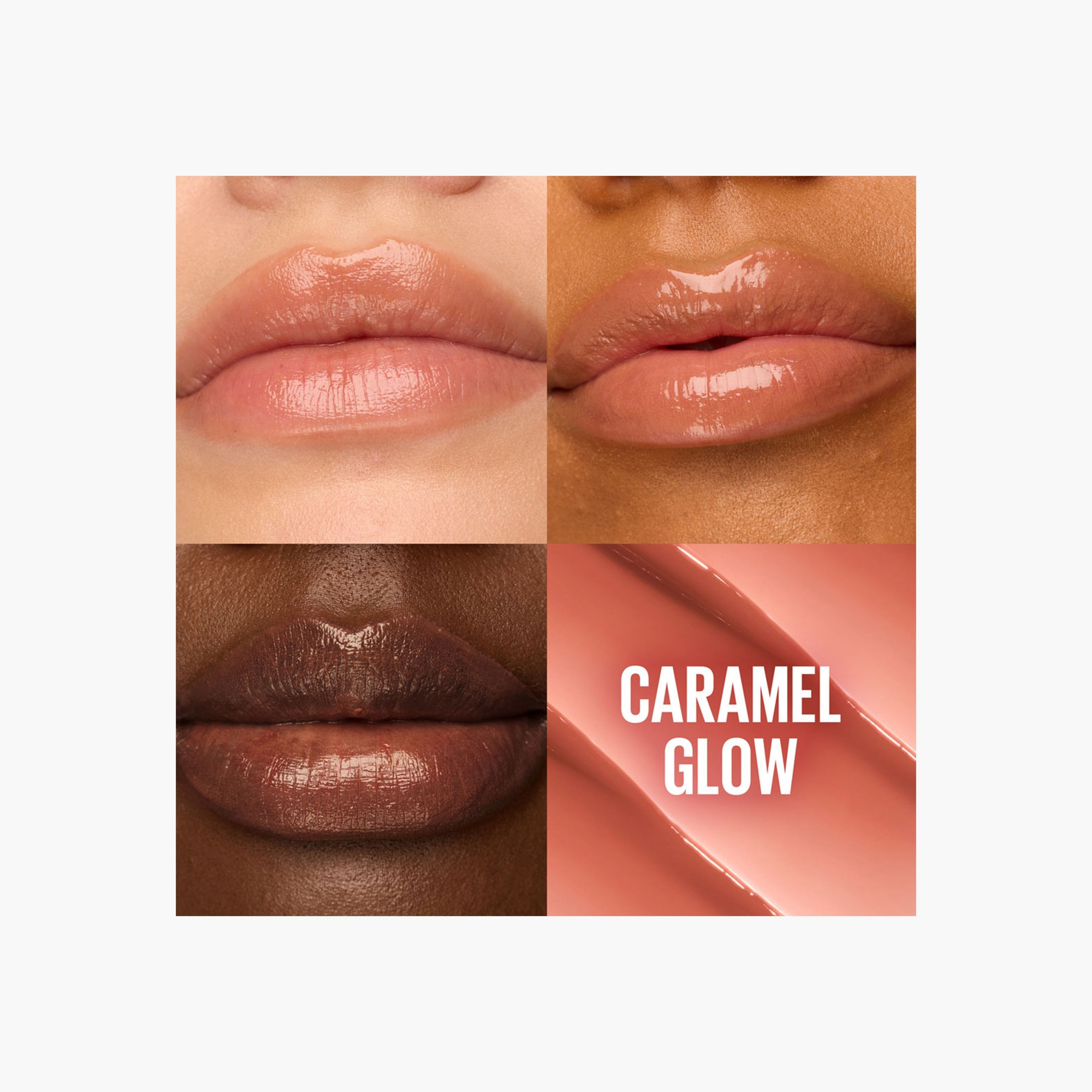 Maybelline Ny Lifter Glaze Lip Balm-beautyandpersonalcare-makeup-lips-lipglossesandbalms-image-6