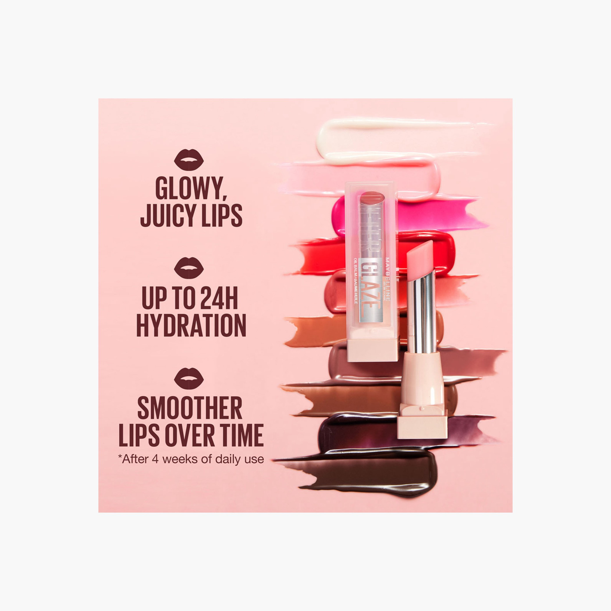 Maybelline Ny Lifter Glaze Lip Balm-beautyandpersonalcare-makeup-lips-lipglossesandbalms-image-5