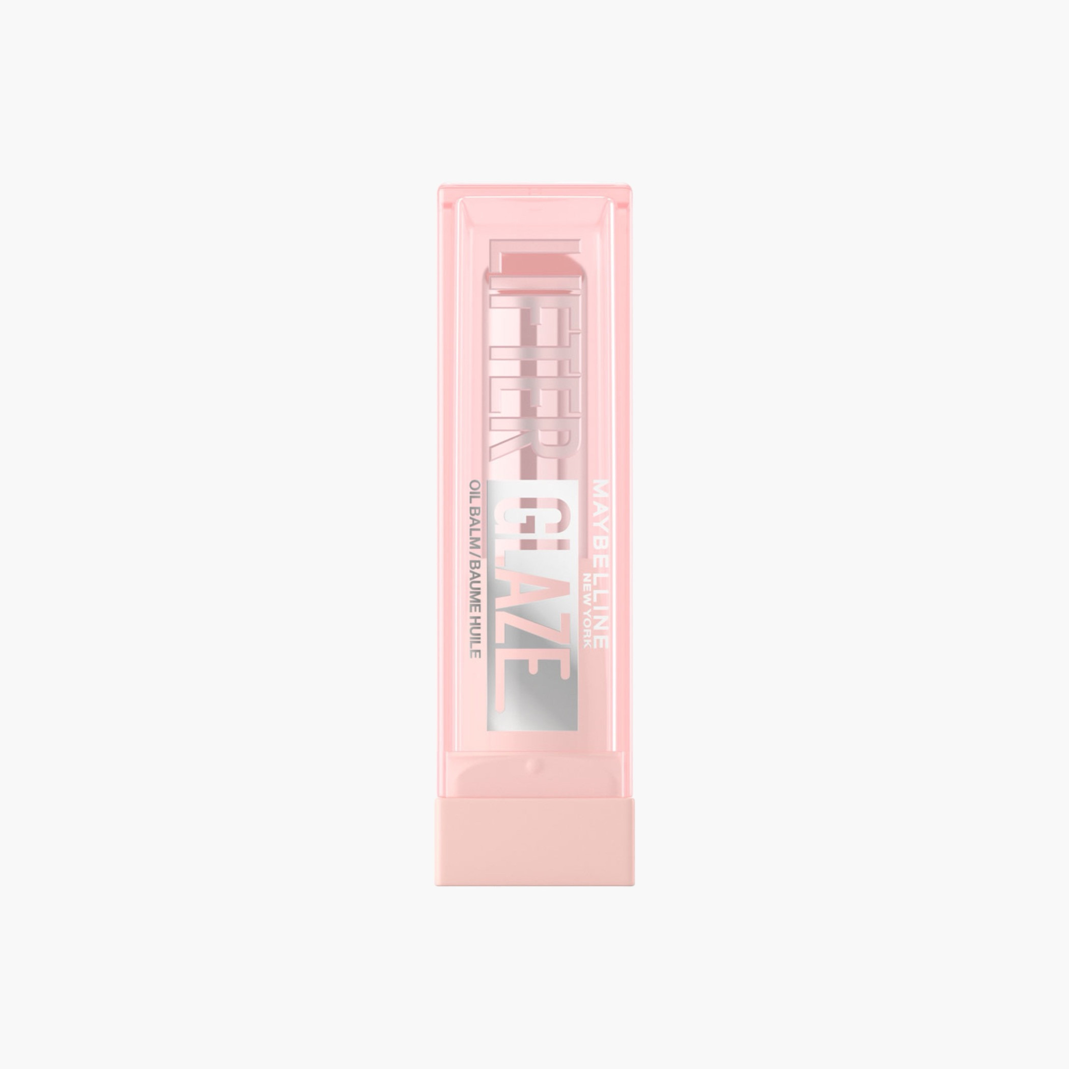 Maybelline Ny Lifter Glaze Lip Balm-beautyandpersonalcare-makeup-lips-lipglossesandbalms-image-1