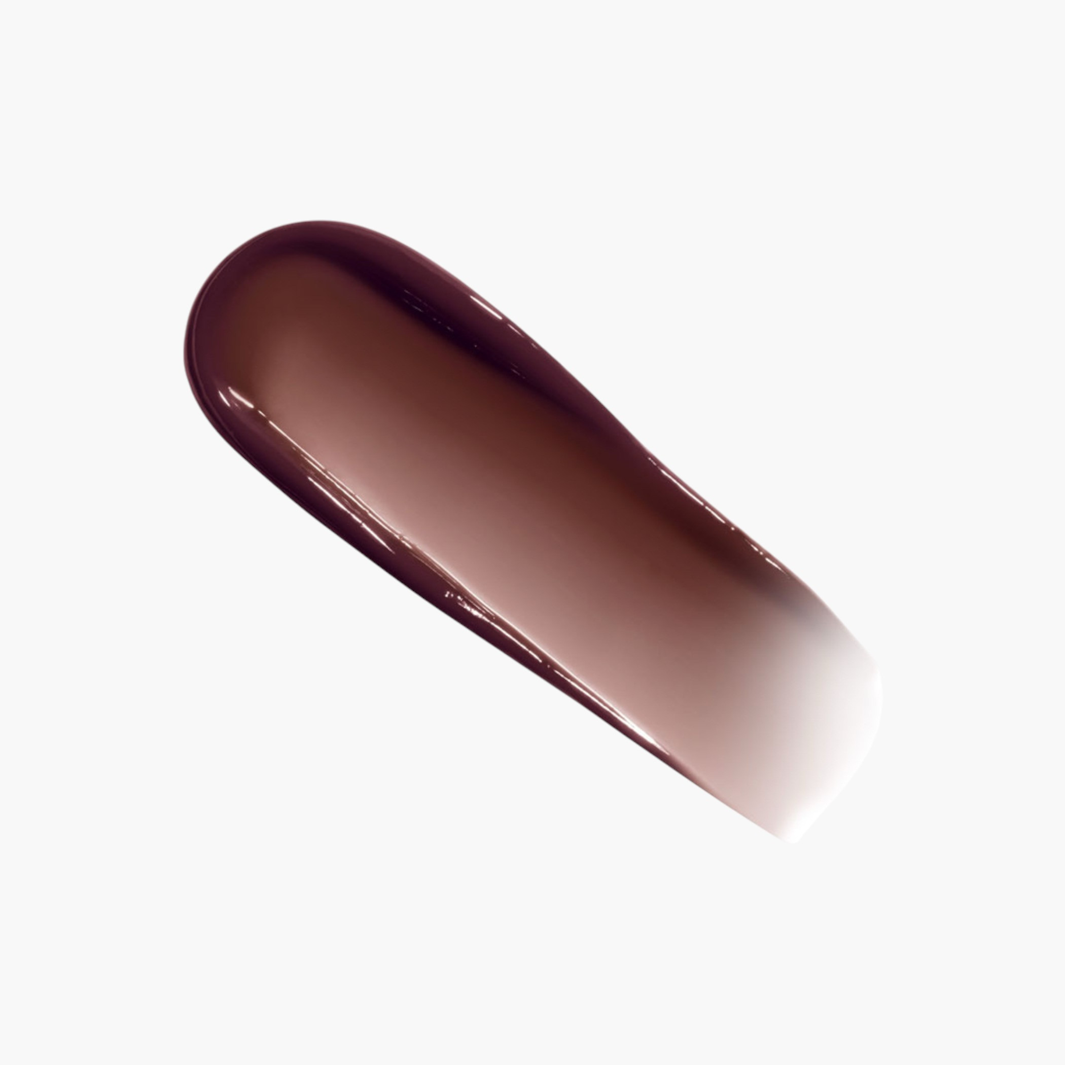 Maybelline Ny Lifter Glaze Lip Balm-beautyandpersonalcare-makeup-lips-lipglossesandbalms-image-2