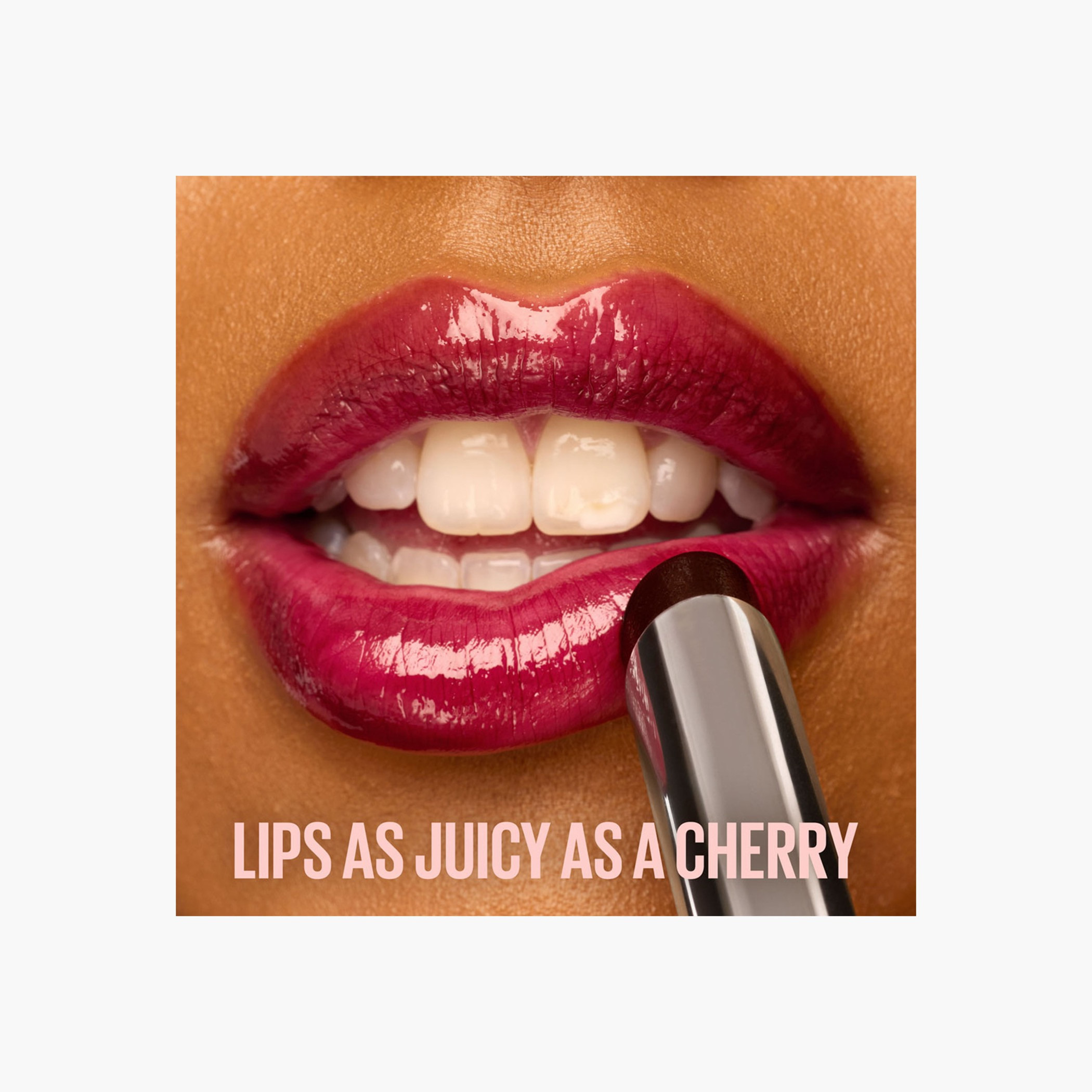 Maybelline Ny Lifter Glaze Lip Balm-beautyandpersonalcare-makeup-lips-lipglossesandbalms-image-3
