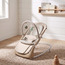 Giggles Emmie Baby Rocker-baby-infantactivity-rockers-image-1