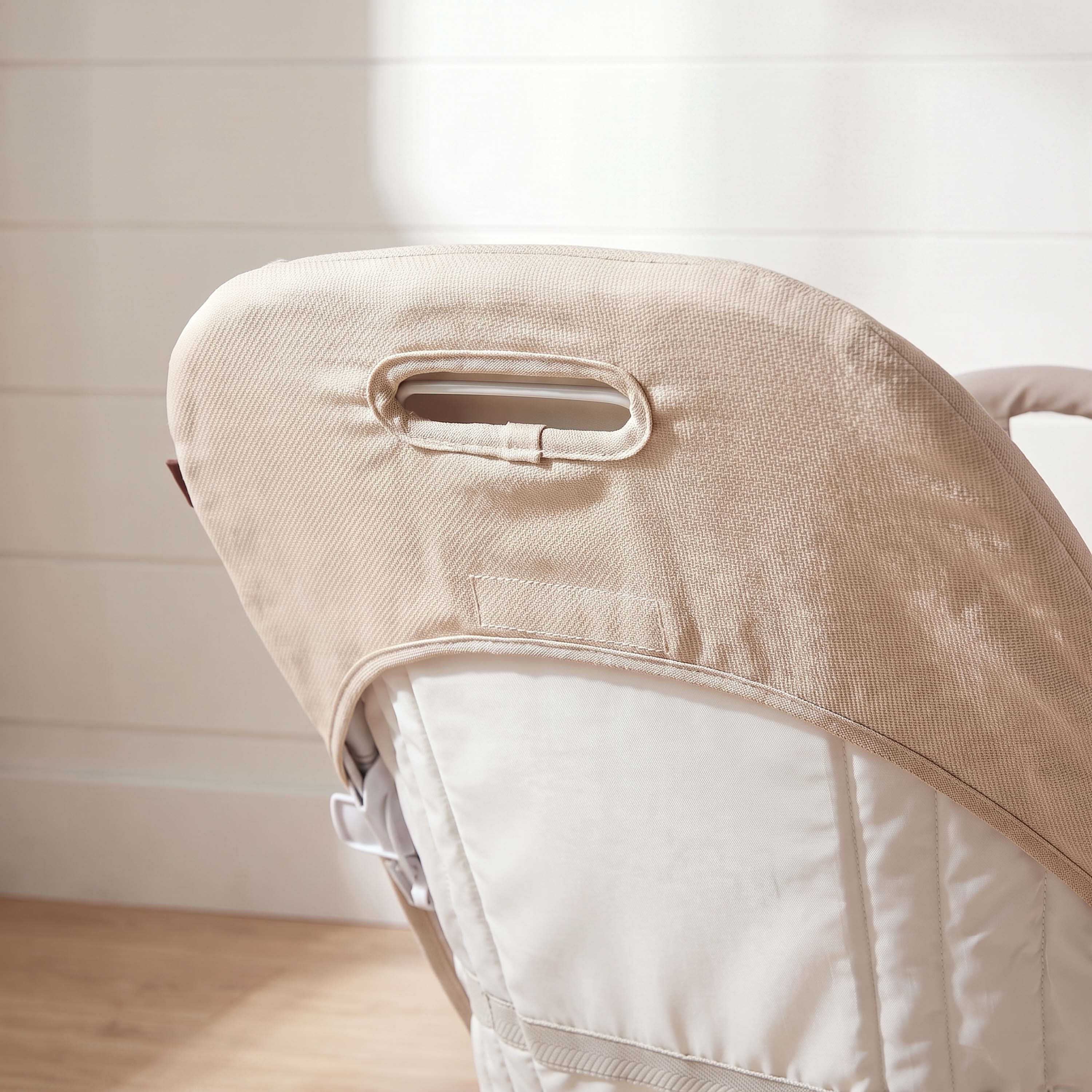 Giggles Emmie Baby Rocker-baby-infantactivity-rockers-image-1
