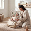 Giggles Emmie Baby Rocker-baby-infantactivity-rockers-image-2